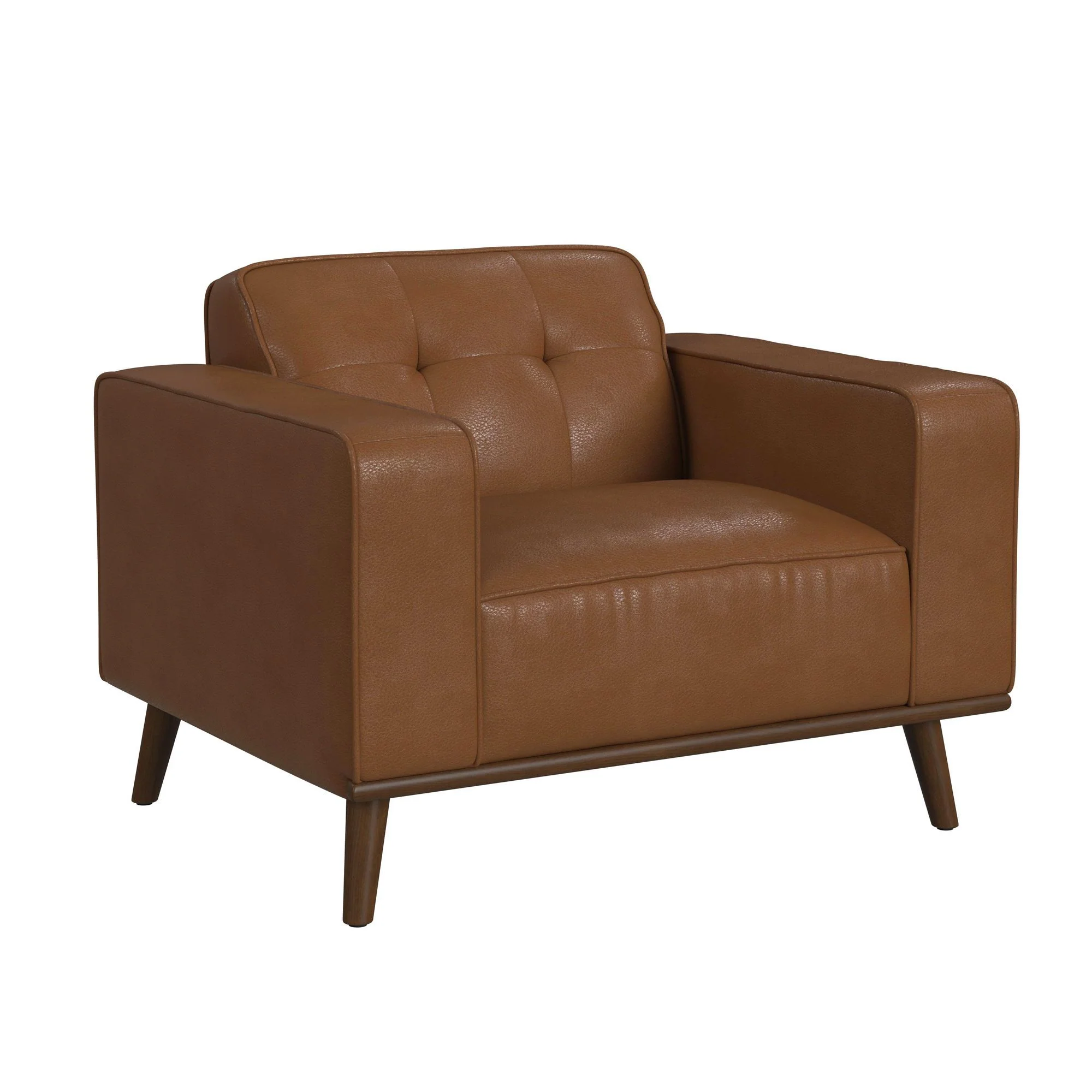 Destiny - Living Room Set - Image 10