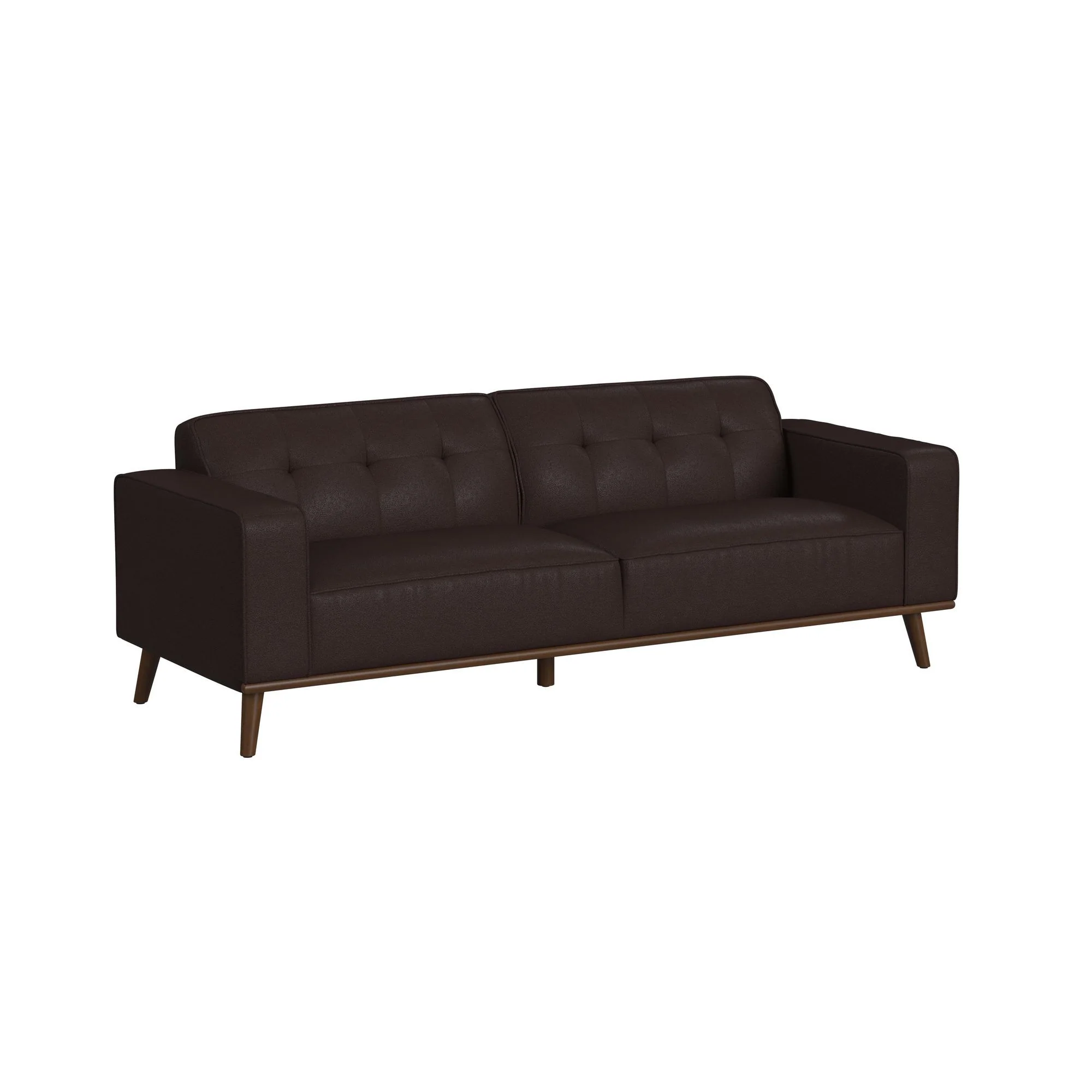 Destiny - Living Room Set - Image 11