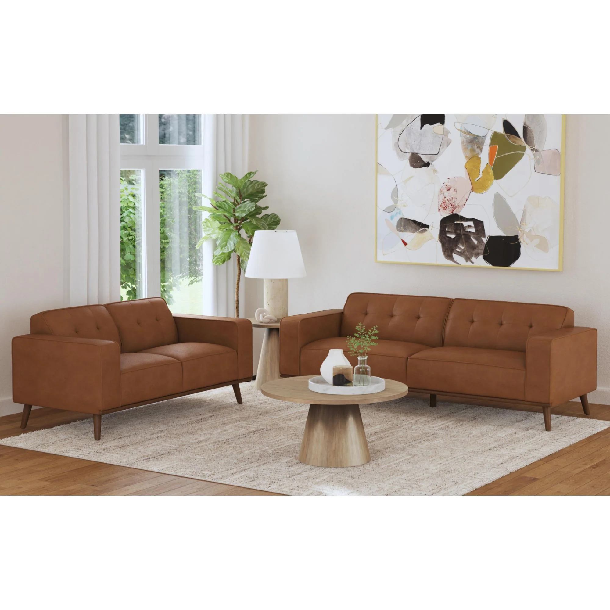 Destiny - Living Room Set - Image 12