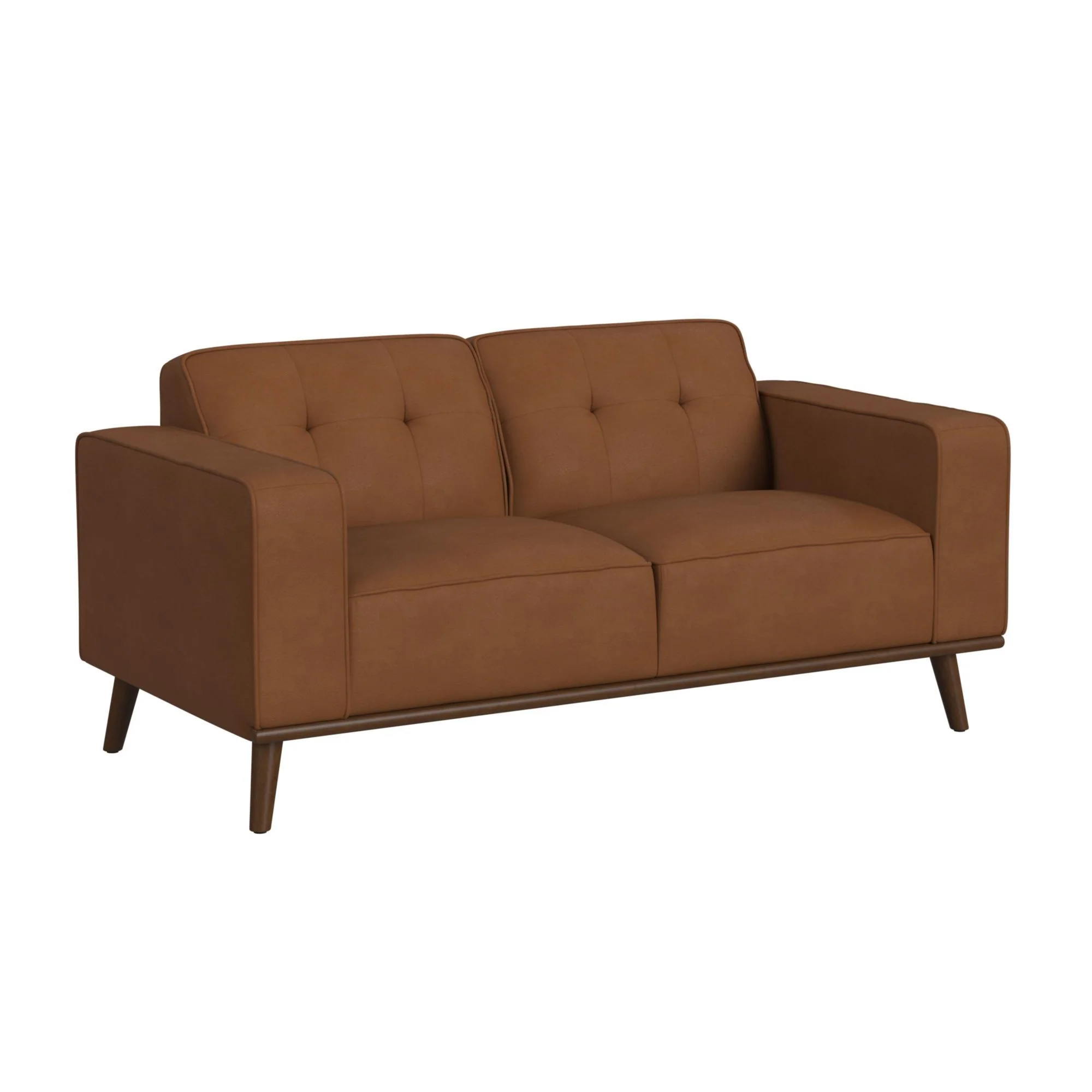 Destiny - Living Room Set - Image 6