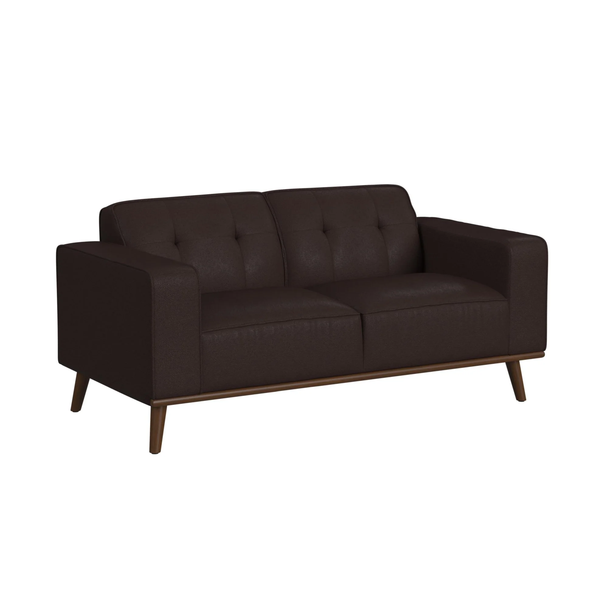 Destiny - Living Room Set - Image 7