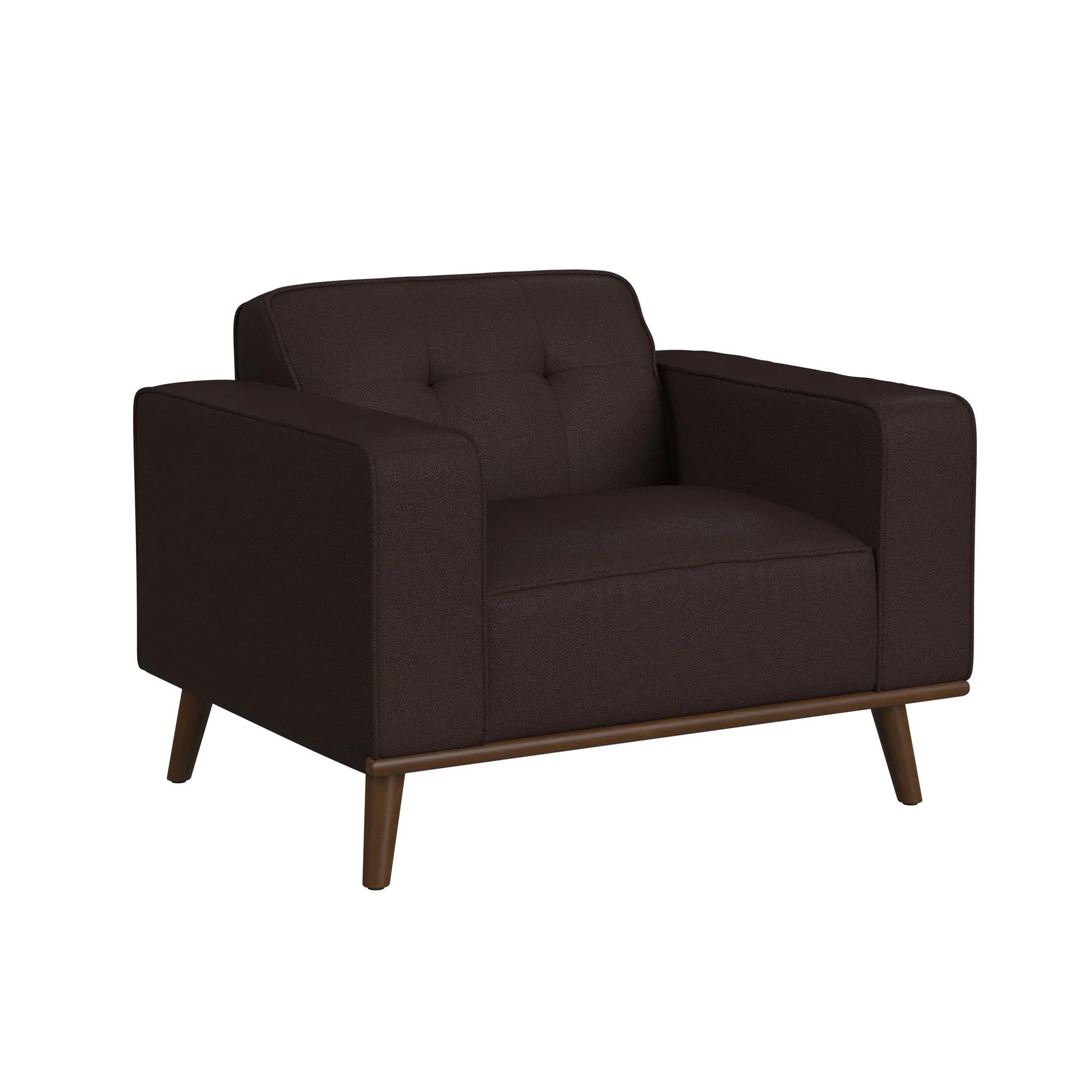 Destiny - Living Room Set - Image 8