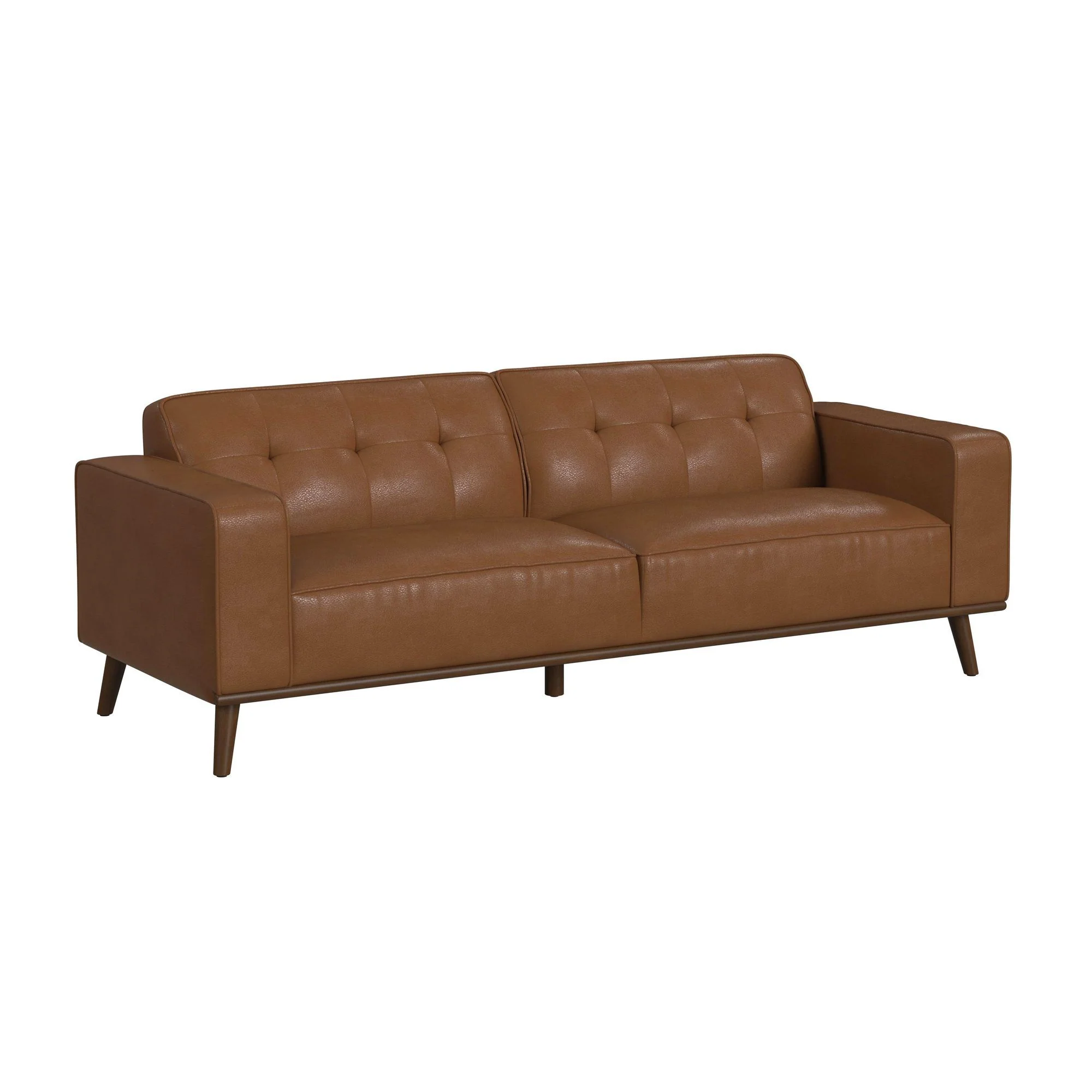 Destiny - Living Room Set - Image 9