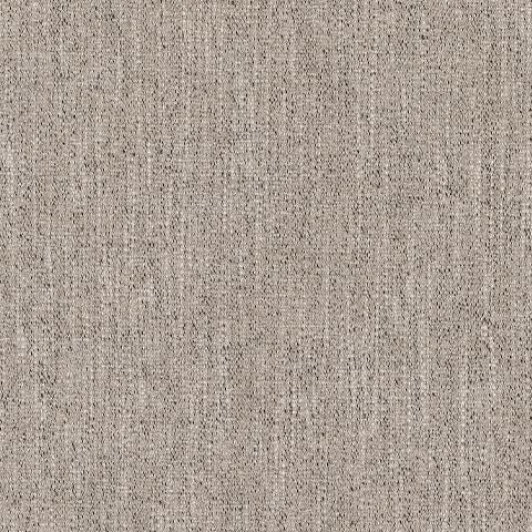Dolan Creek - Outdoor Sectional - Image 6