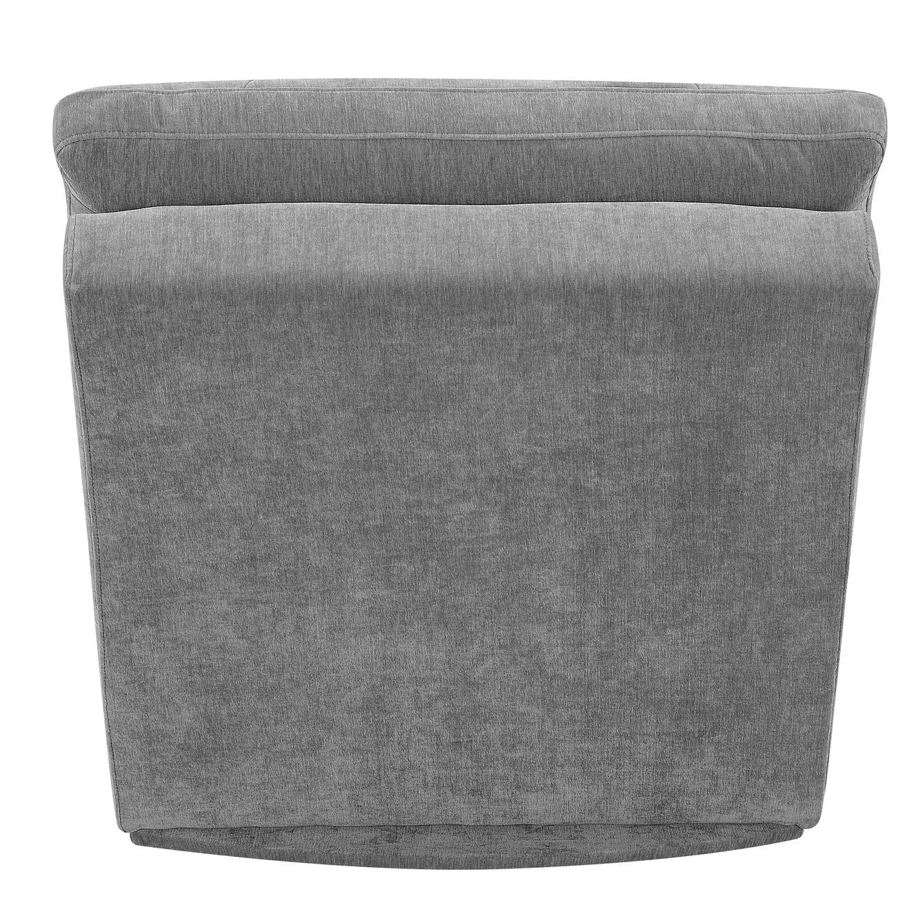 Dominick - Chaise (K/D) - Image 10