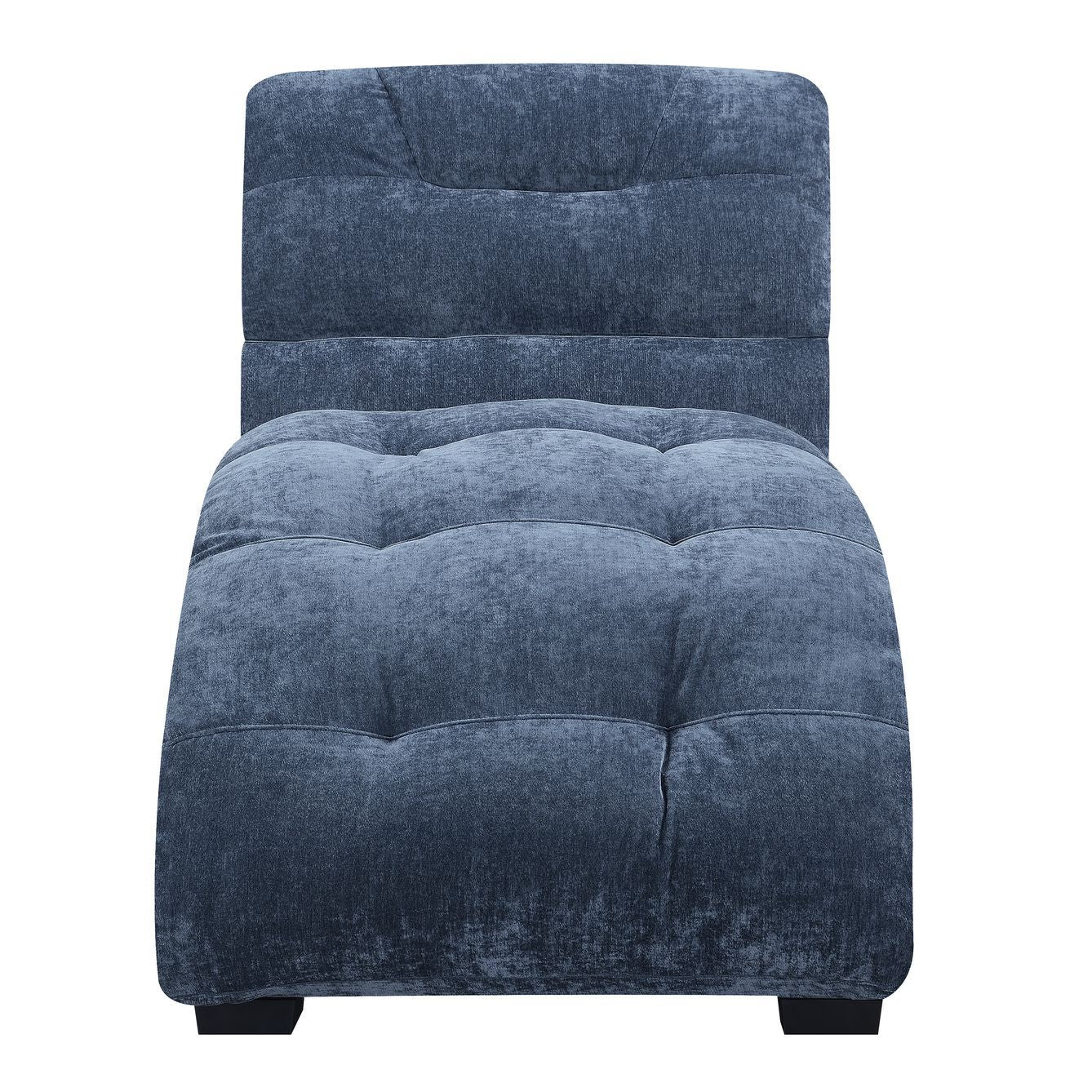Dominick - Chaise (K/D) - Image 11