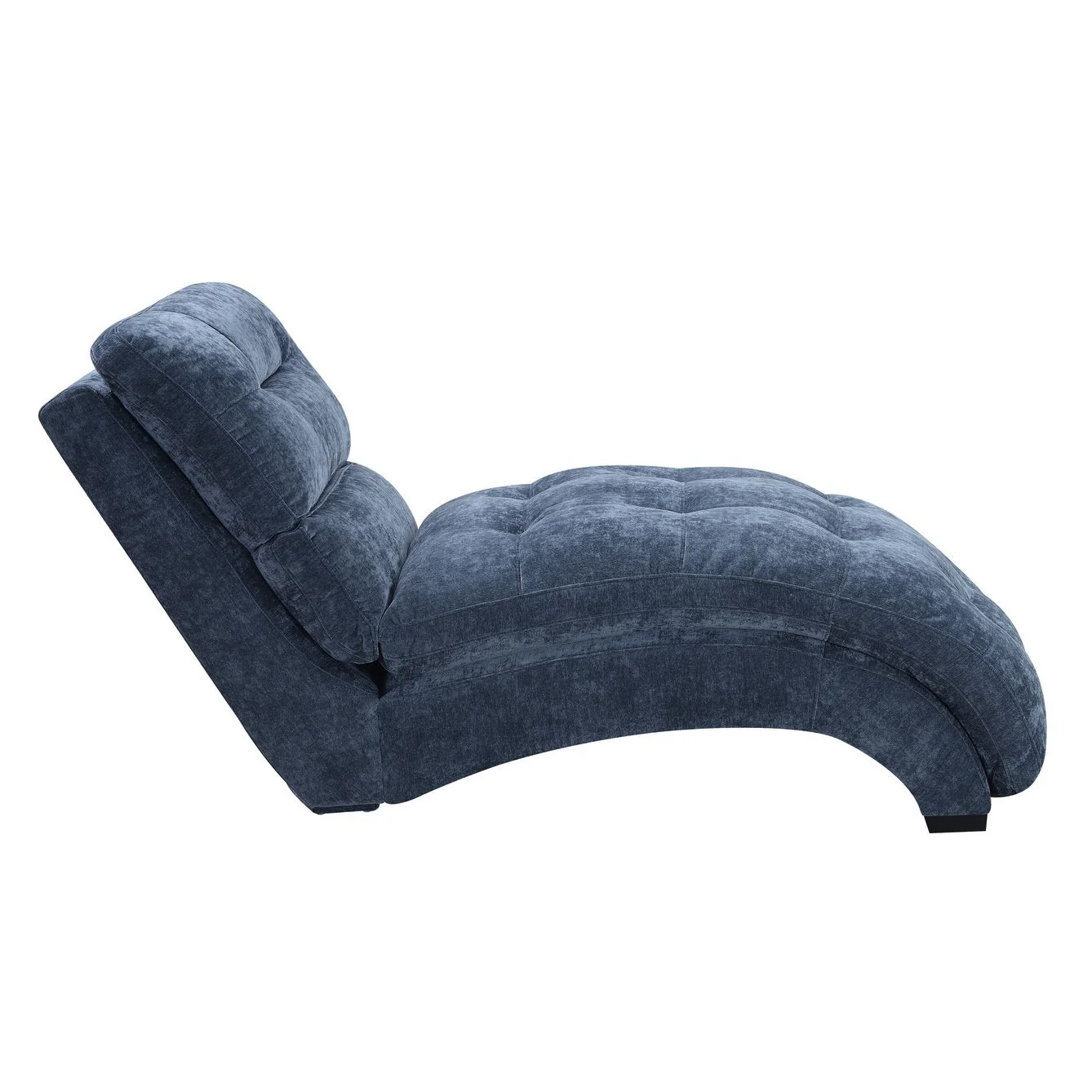 Dominick - Chaise (K/D) - Image 12