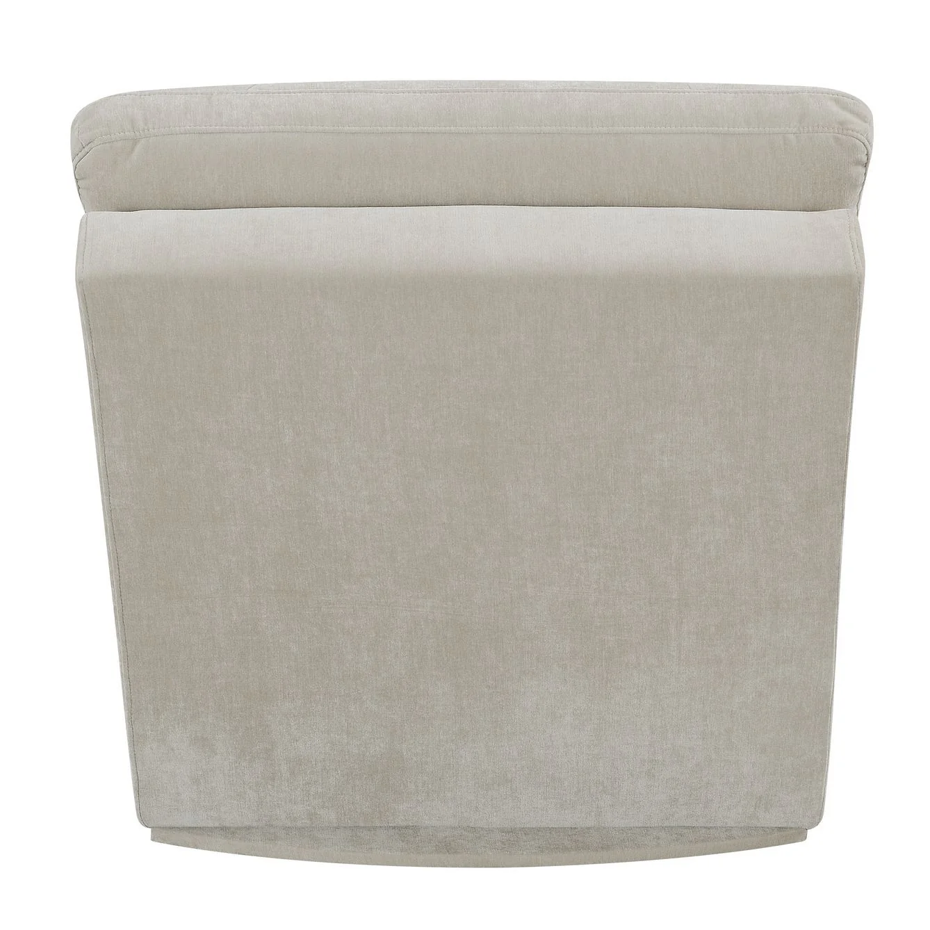 Dominick - Chaise (K/D) - Image 4