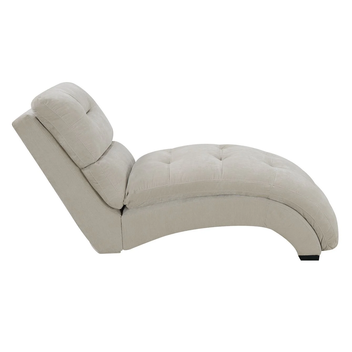 Dominick - Chaise (K/D) - Image 5