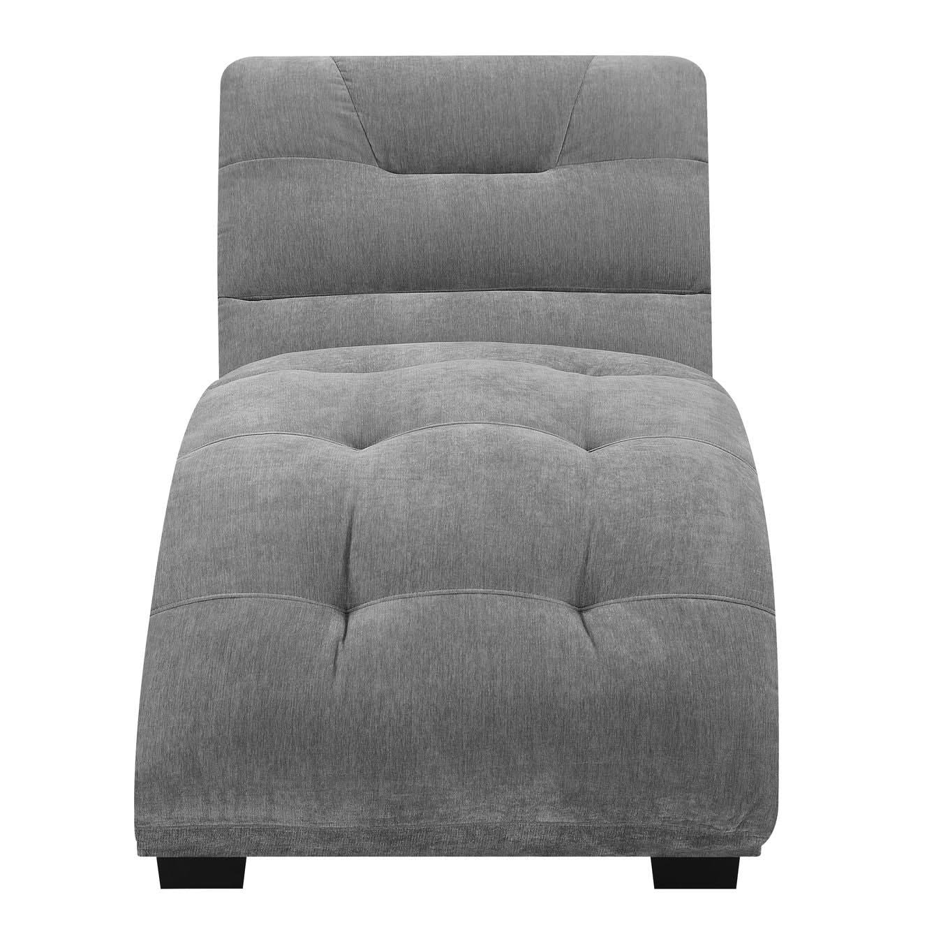 Dominick - Chaise (K/D) - Image 6