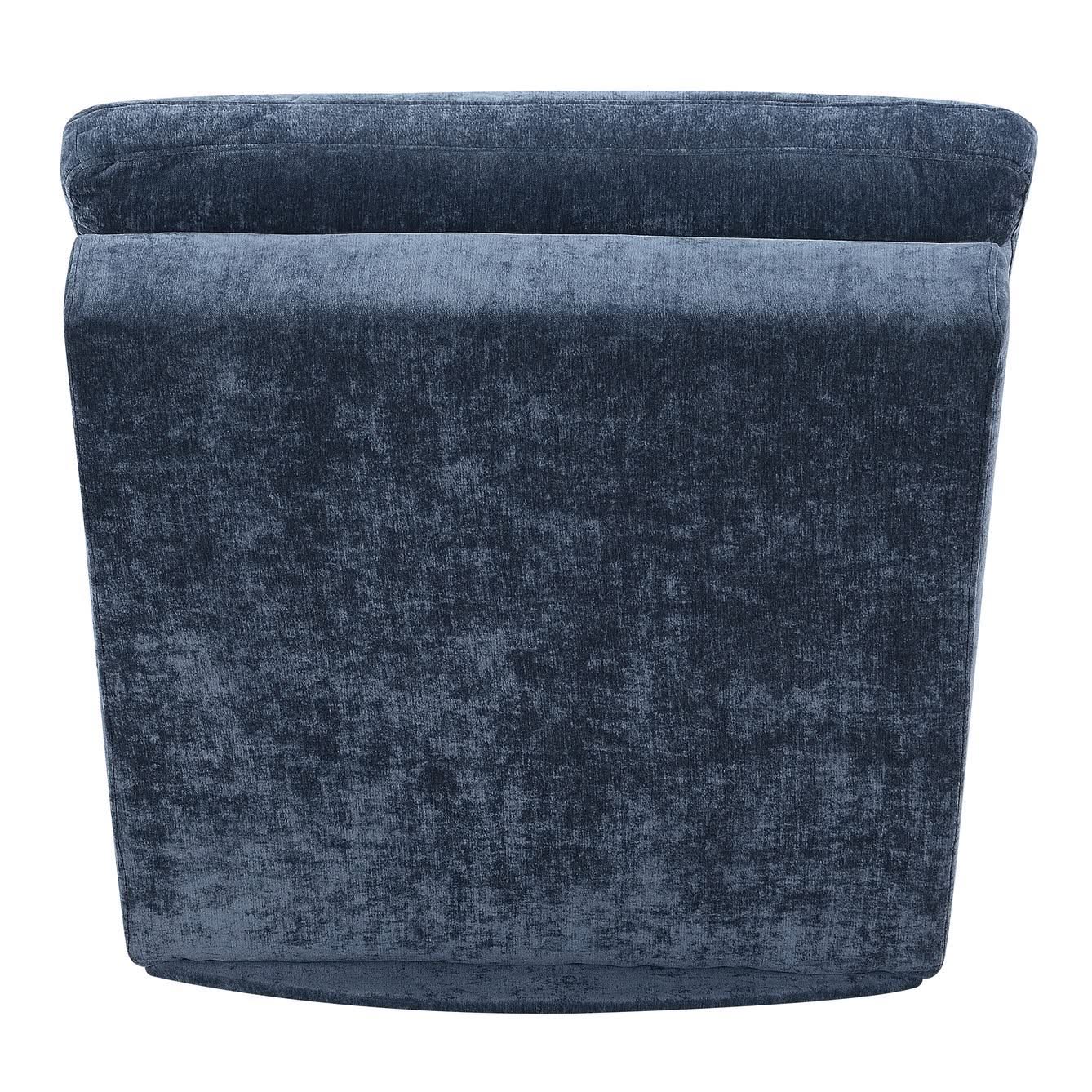 Dominick - Chaise (K/D) - Image 7
