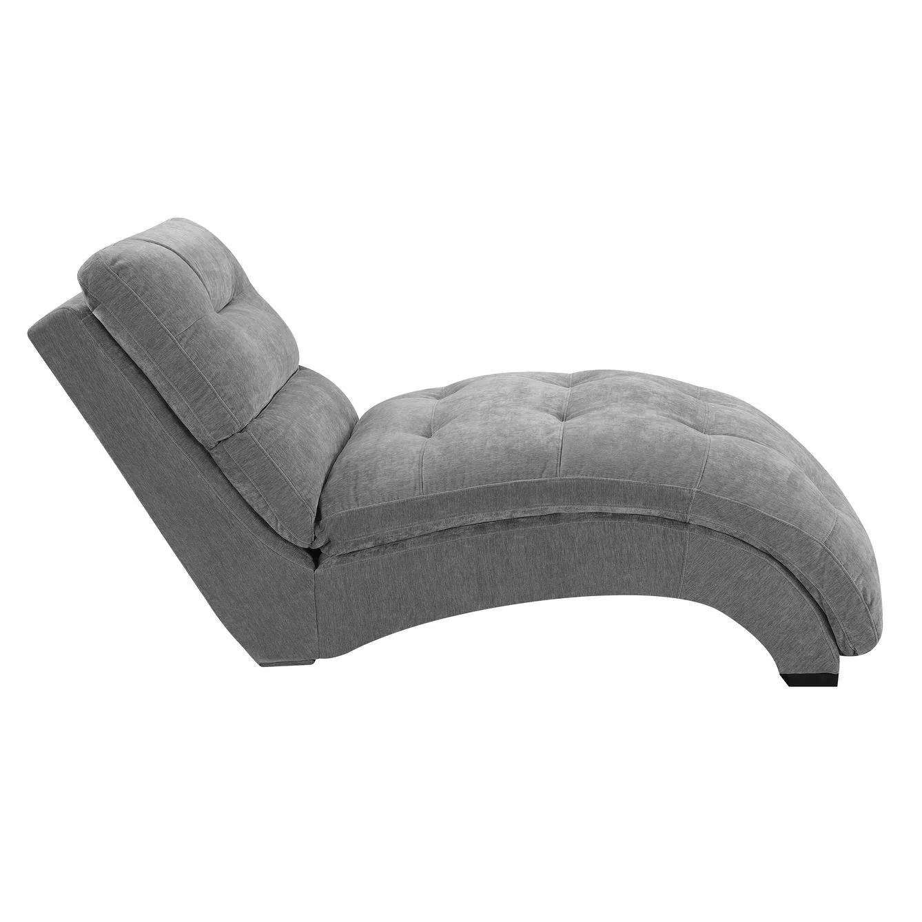 Dominick - Chaise (K/D) - Image 8