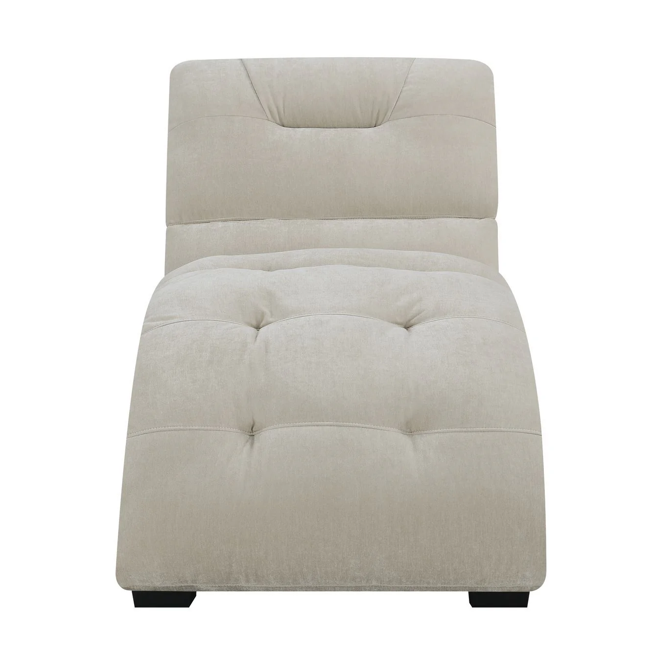 Dominick - Chaise (K/D) - Image 9