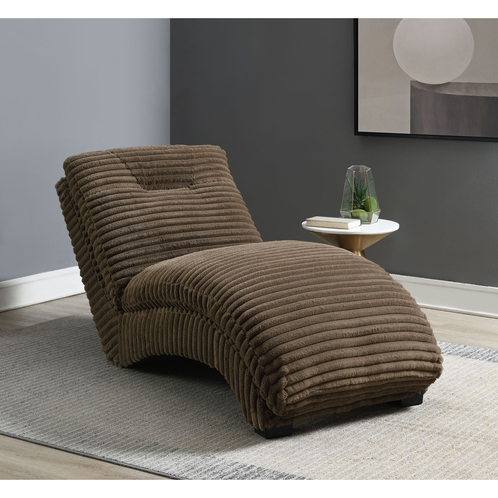 Dominick II - Chaise - Image 10