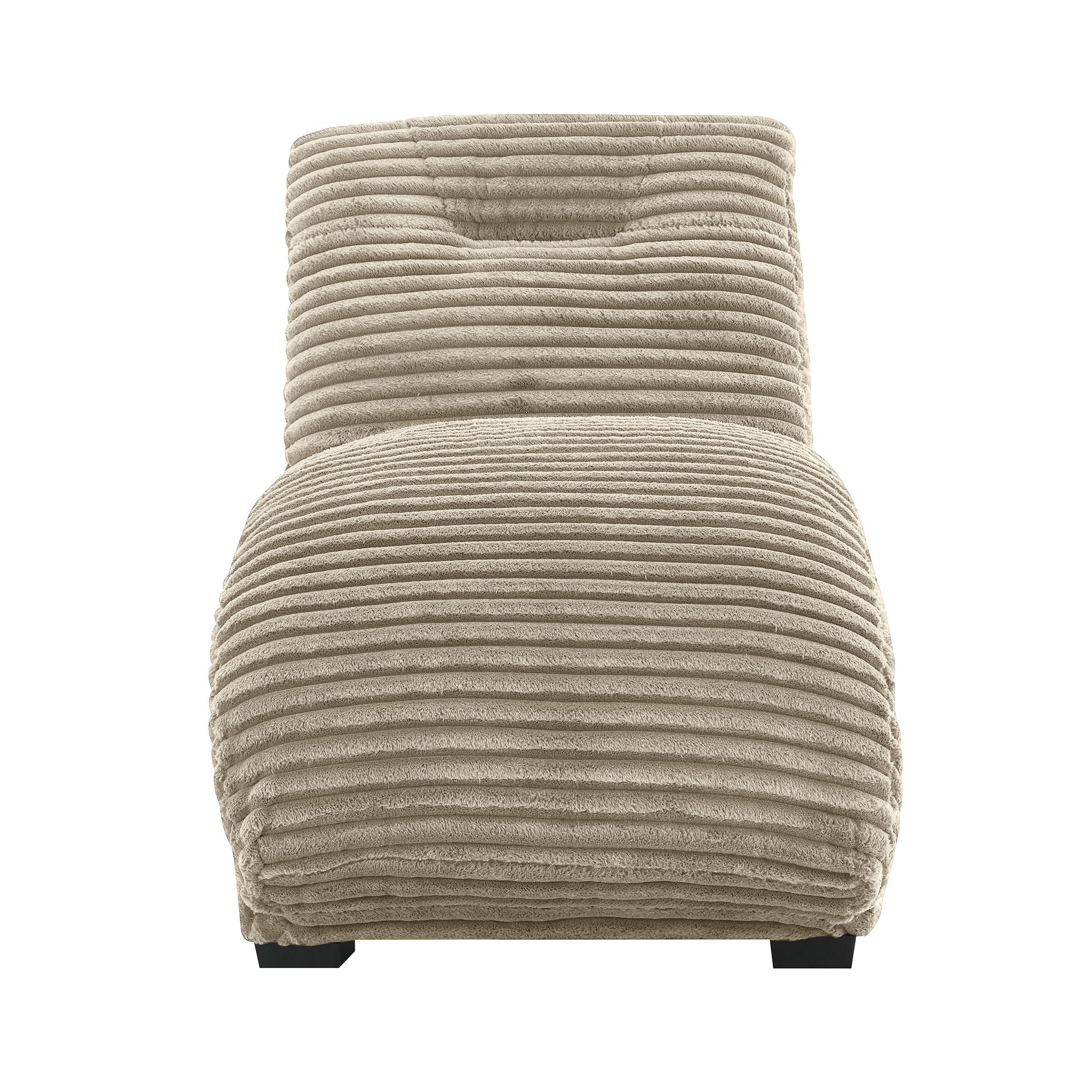 Dominick II - Chaise - Image 11