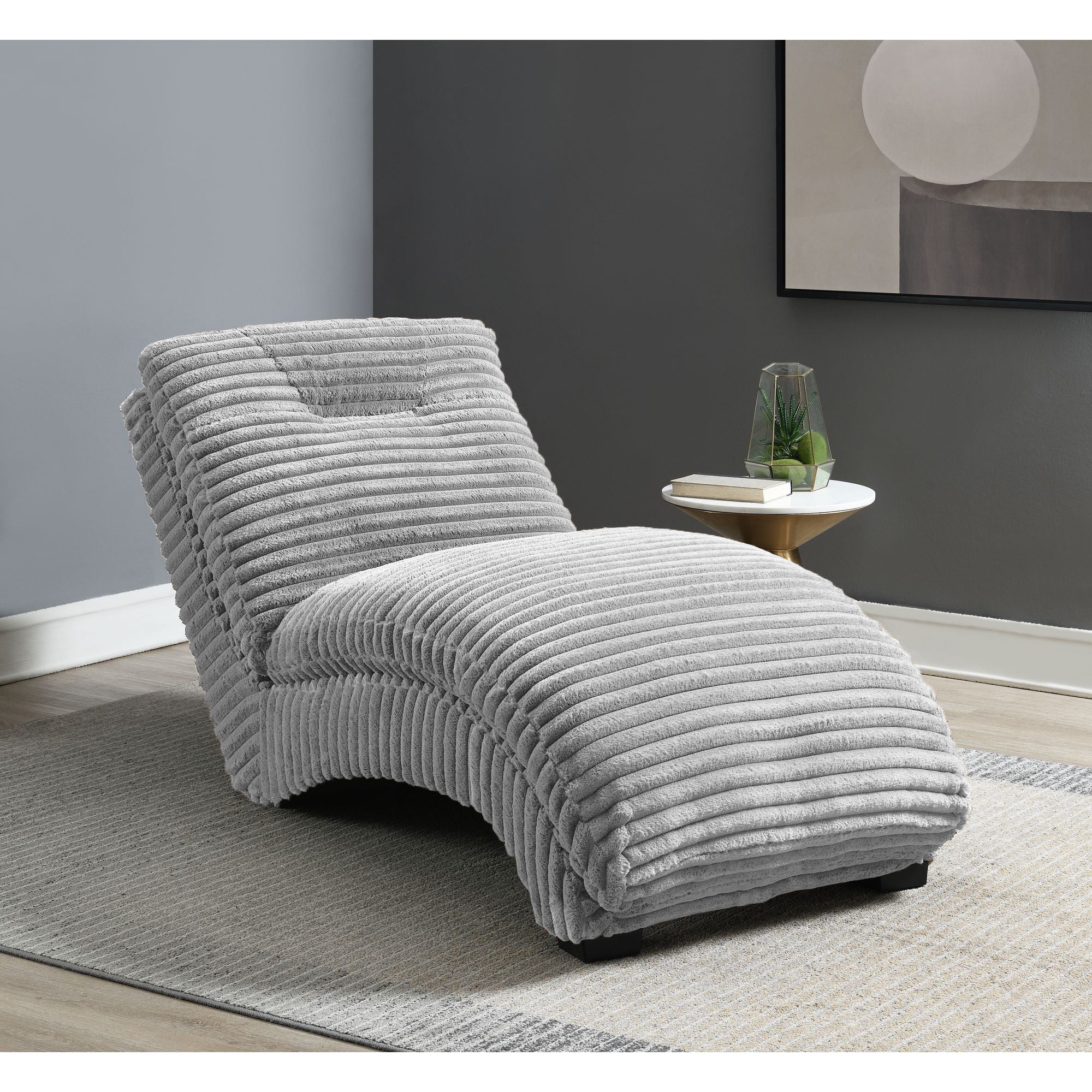 Dominick II - Chaise - Image 12