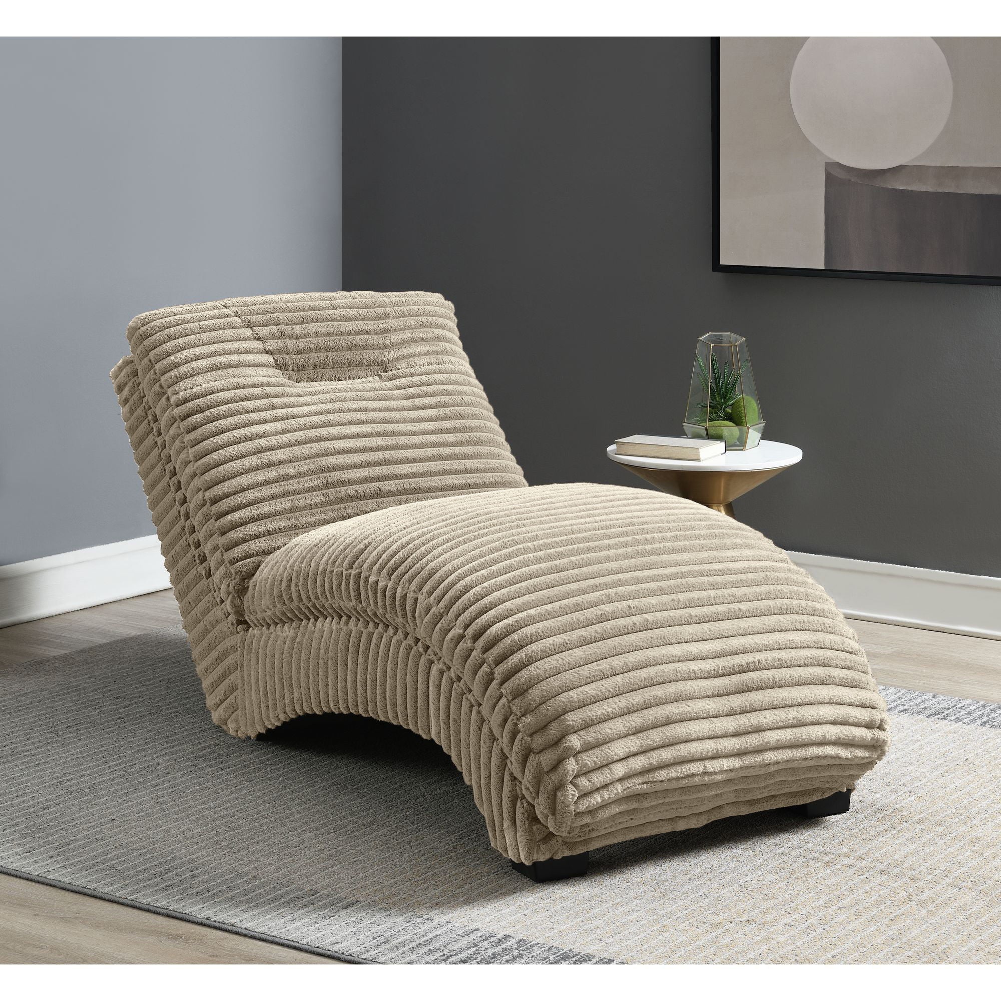 Dominick II - Chaise - Image 13