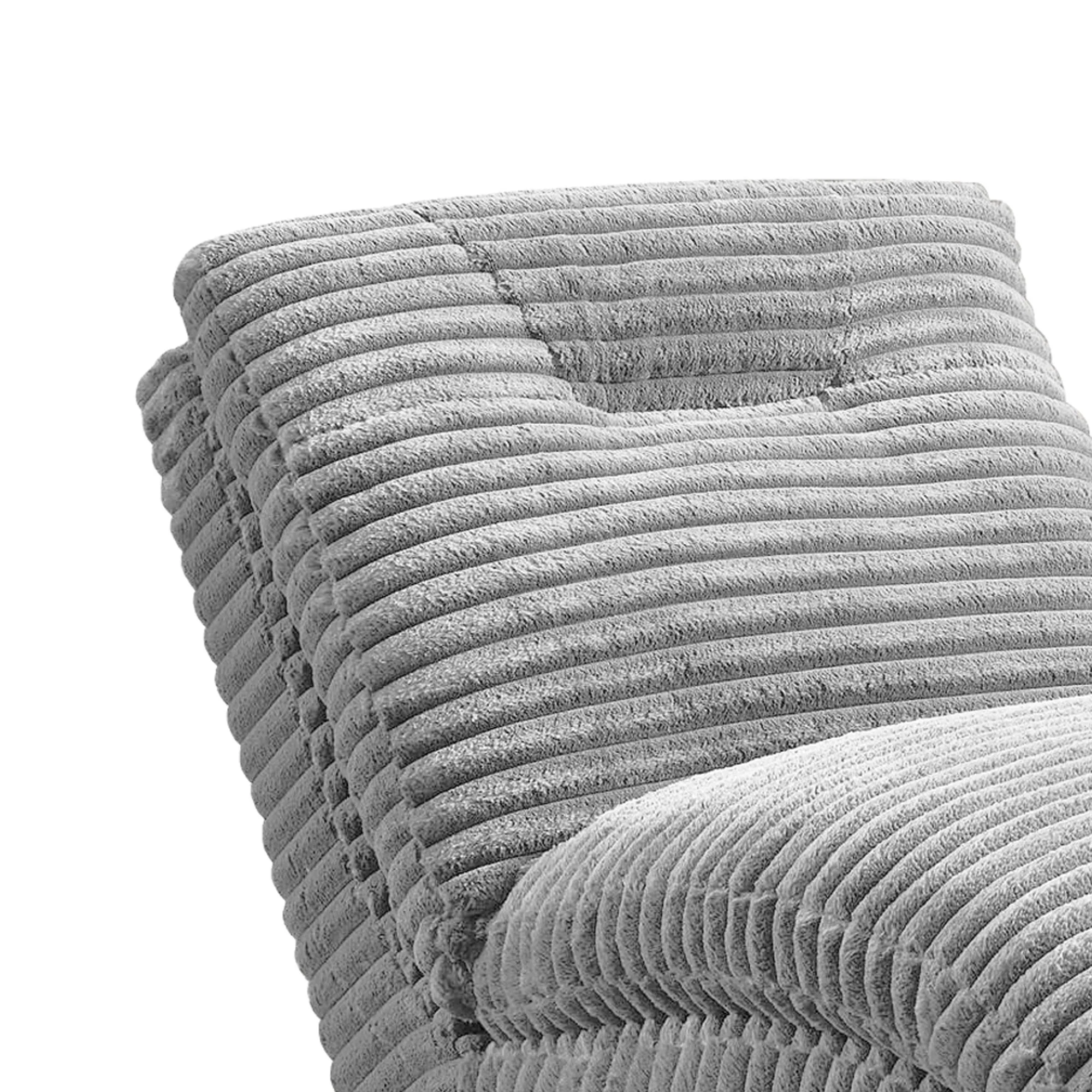 Dominick II - Chaise - Image 14