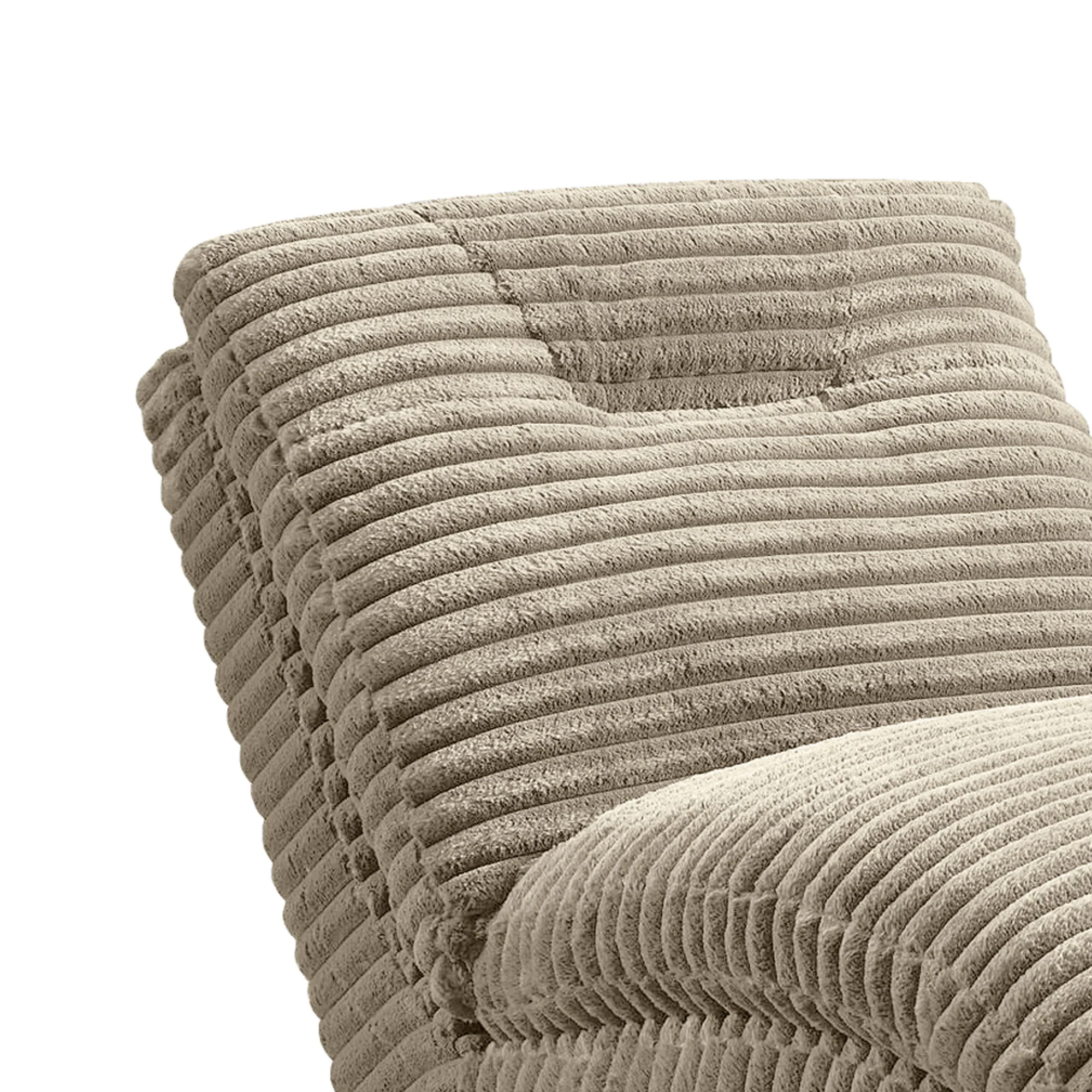 Dominick II - Chaise - Image 15