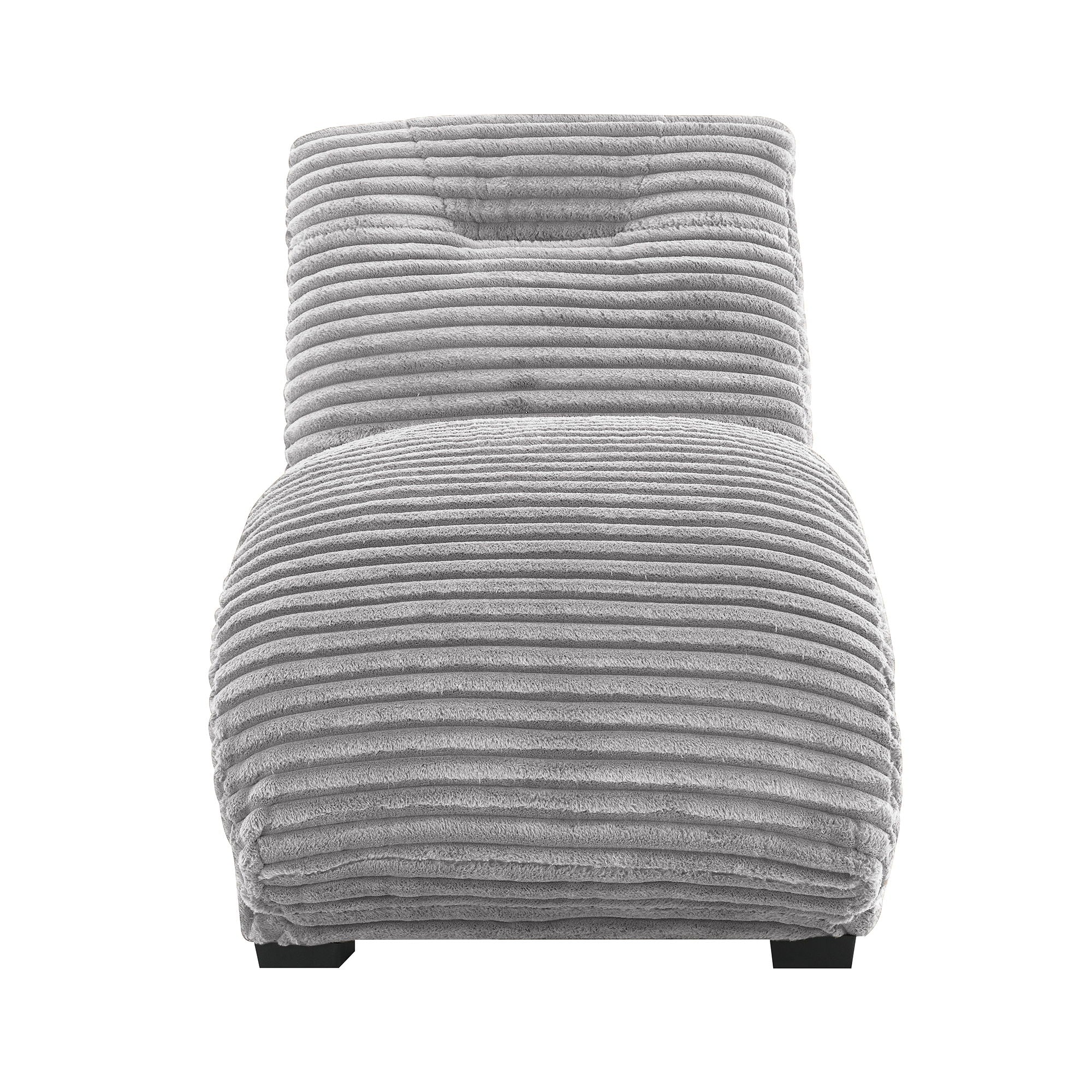 Dominick II - Chaise - Image 16