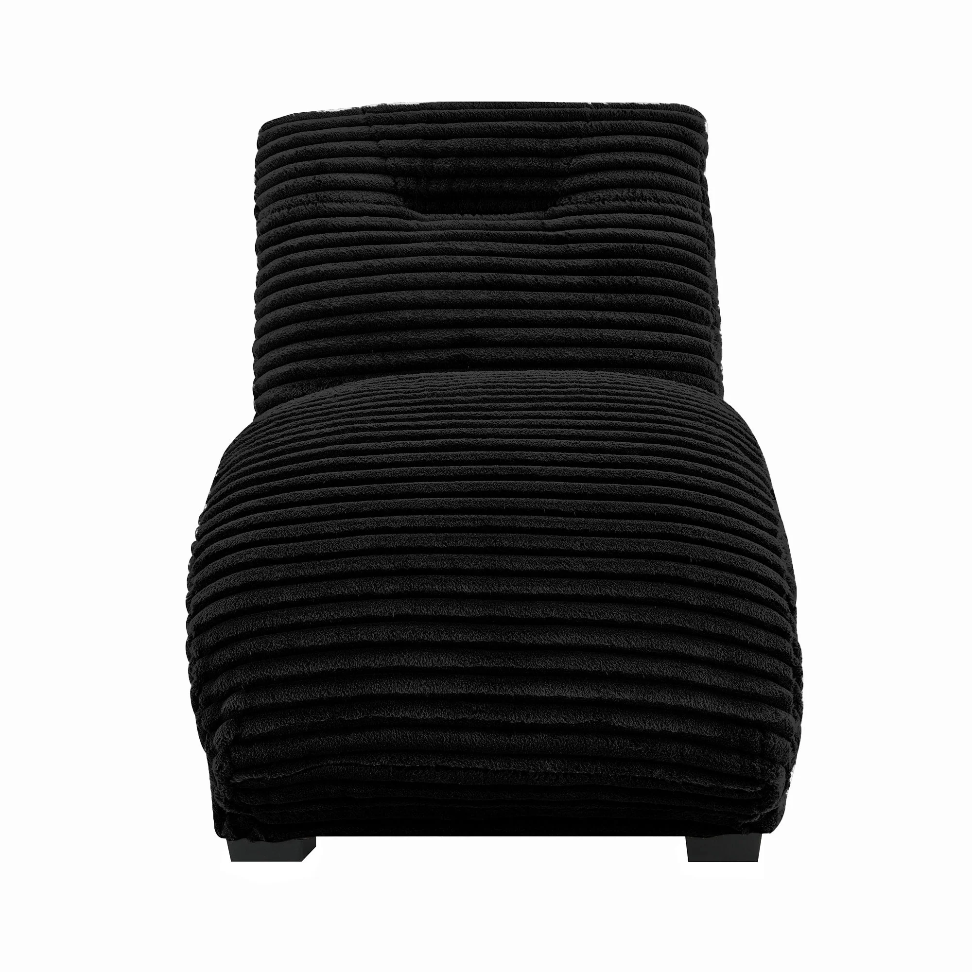 Dominick II - Chaise - Image 5
