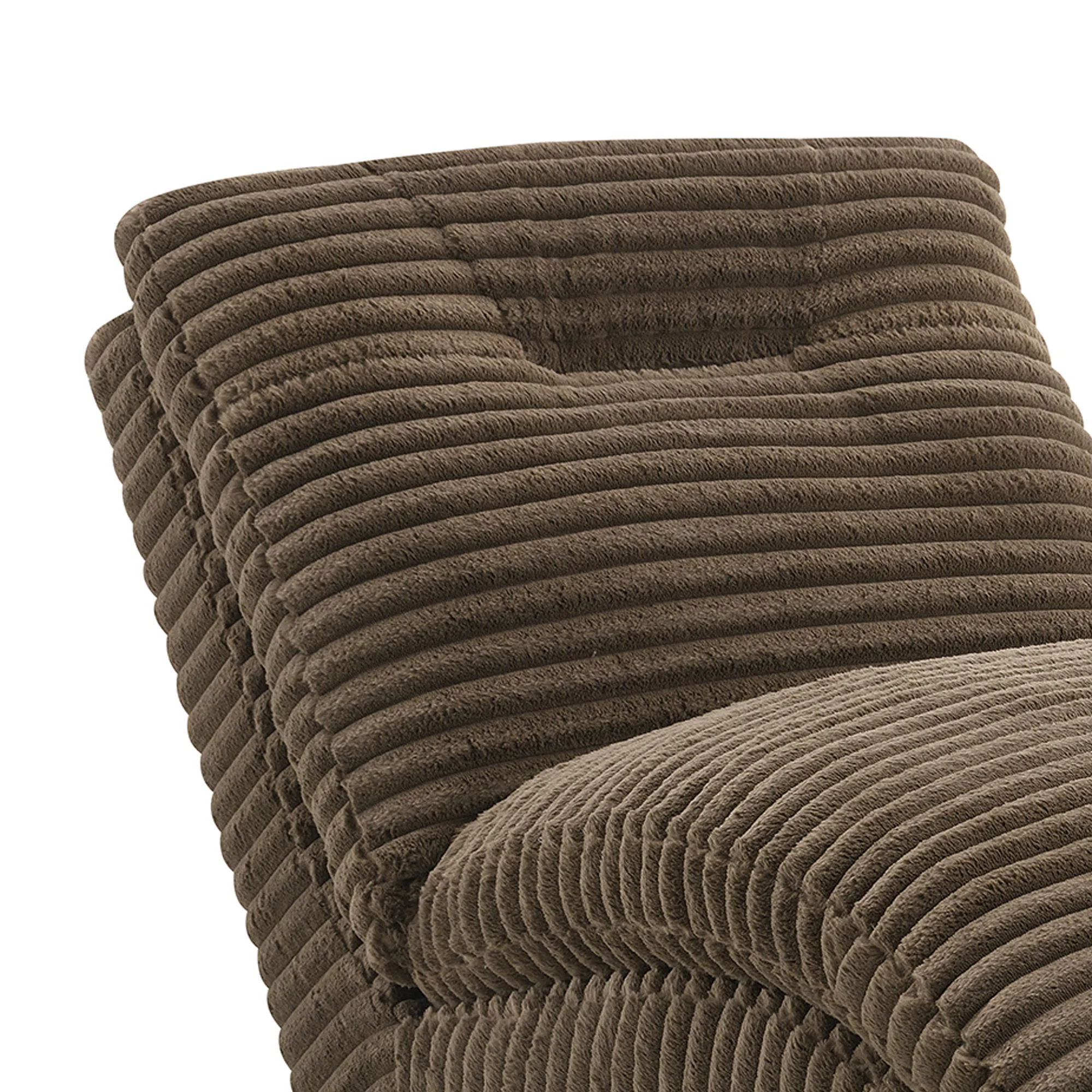 Dominick II - Chaise - Image 6