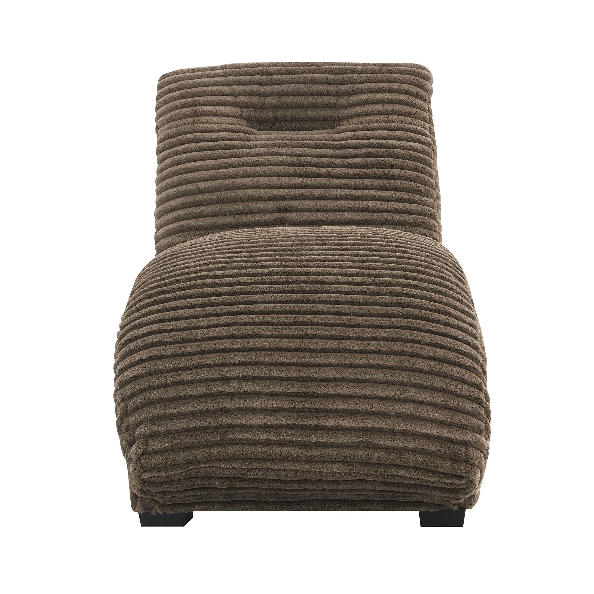 Dominick II - Chaise - Image 7