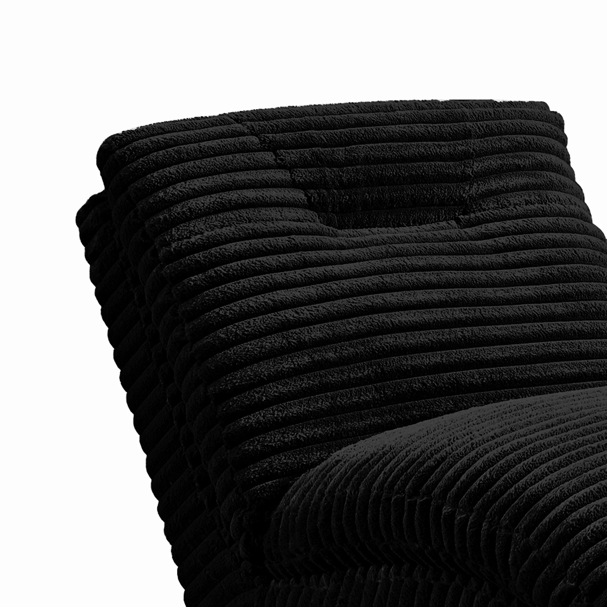 Dominick II - Chaise - Image 8