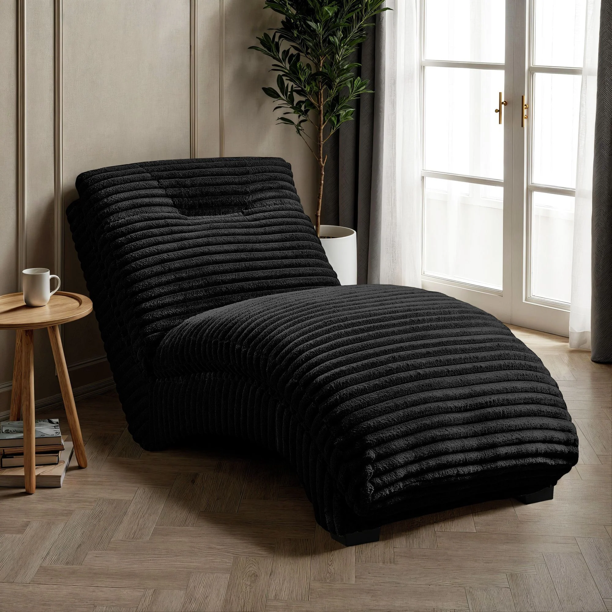 Dominick II - Chaise - Image 9