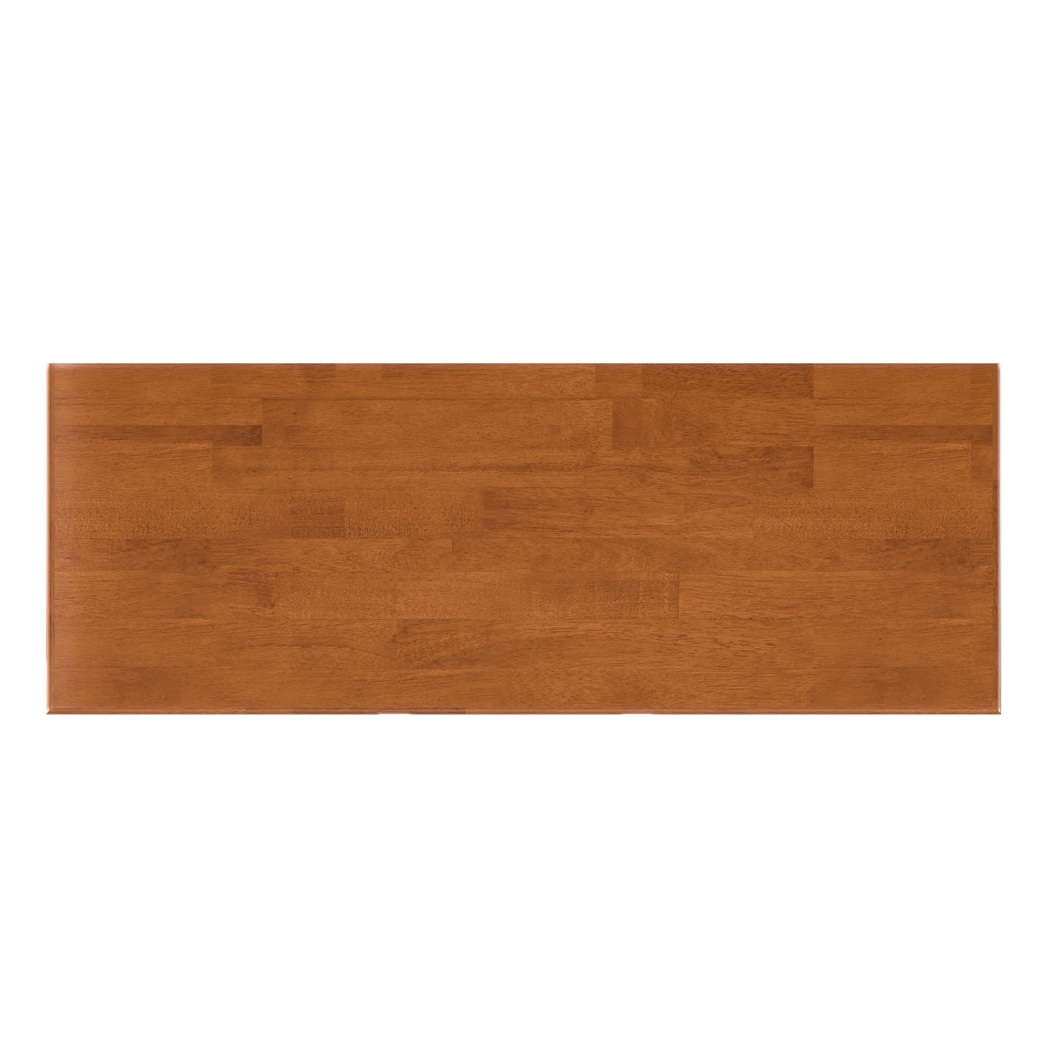 Draper - 9 Cube Storage With Drawers - Brown - Image 3