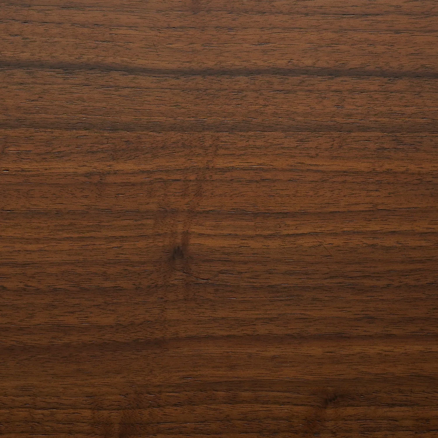 Draper - Dining Table, Rectangular Top - Image 8