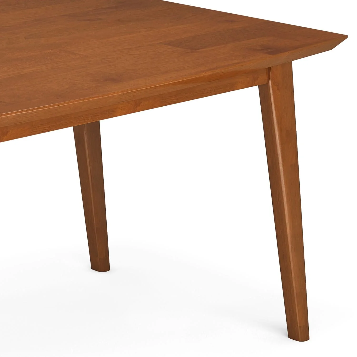 Draper - Rectangular Dining Table - Image 10