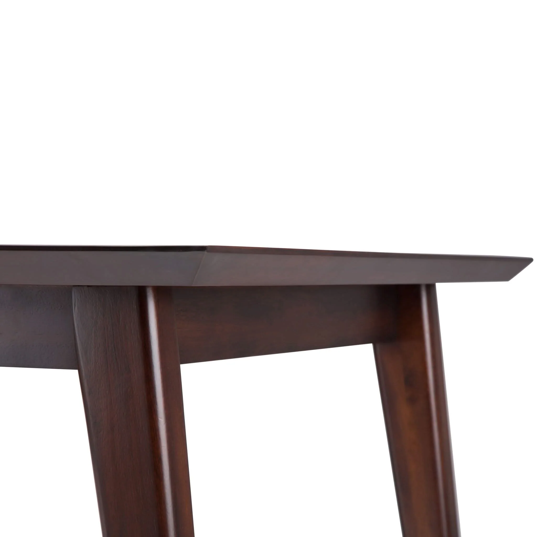 Draper - Rectangular Dining Table - Image 6