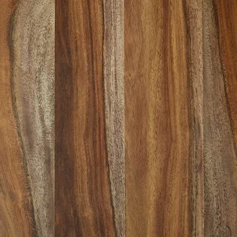 Dressonni - Panel Bed - Image 4