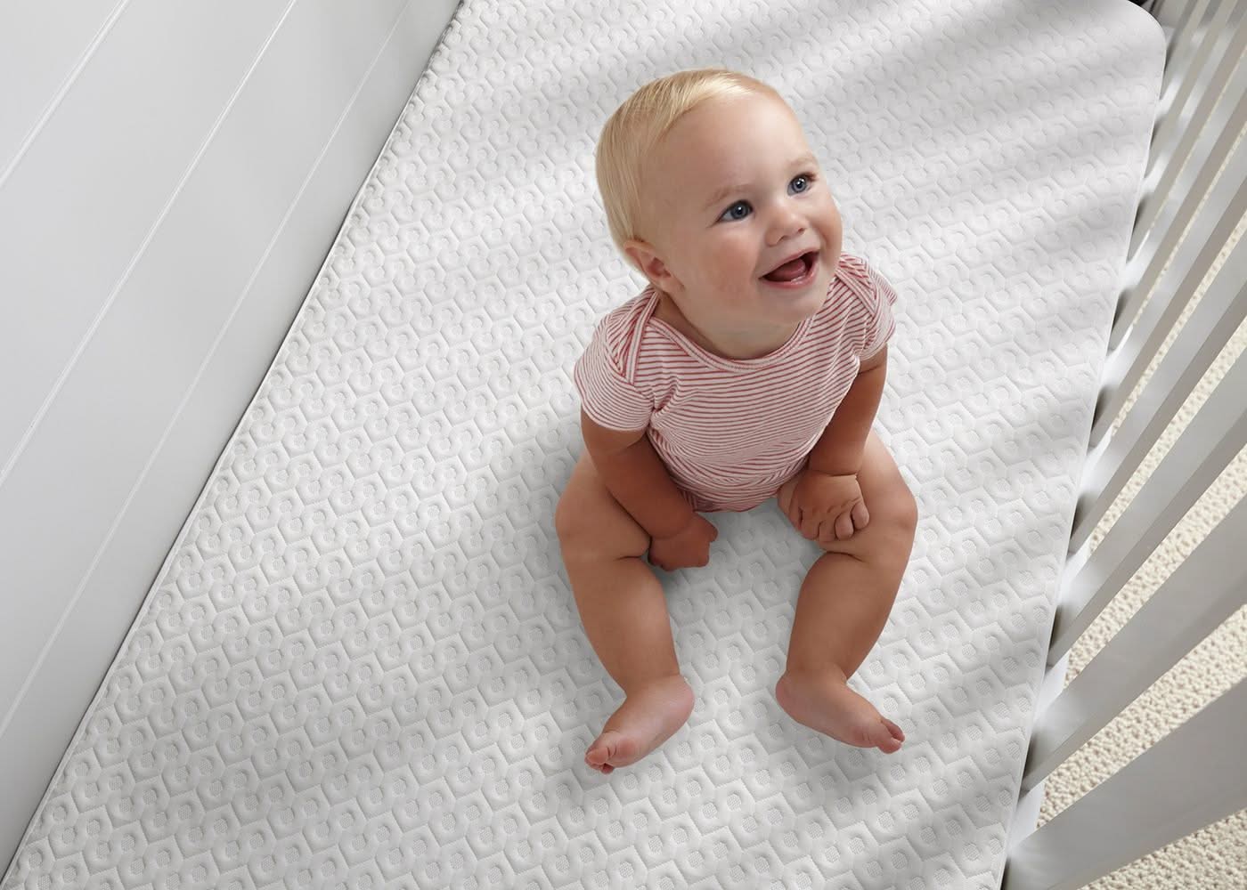 Dri-Tec - Mattress Protector - Image 3