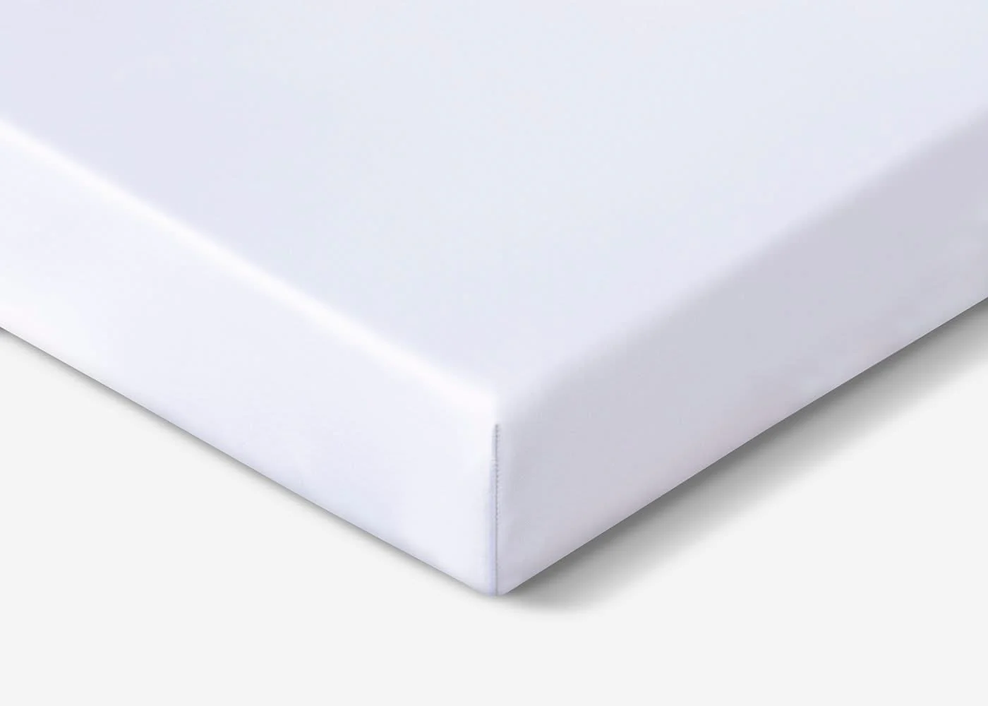 Dri-Tec Performance - Crib Sheets - Image 10