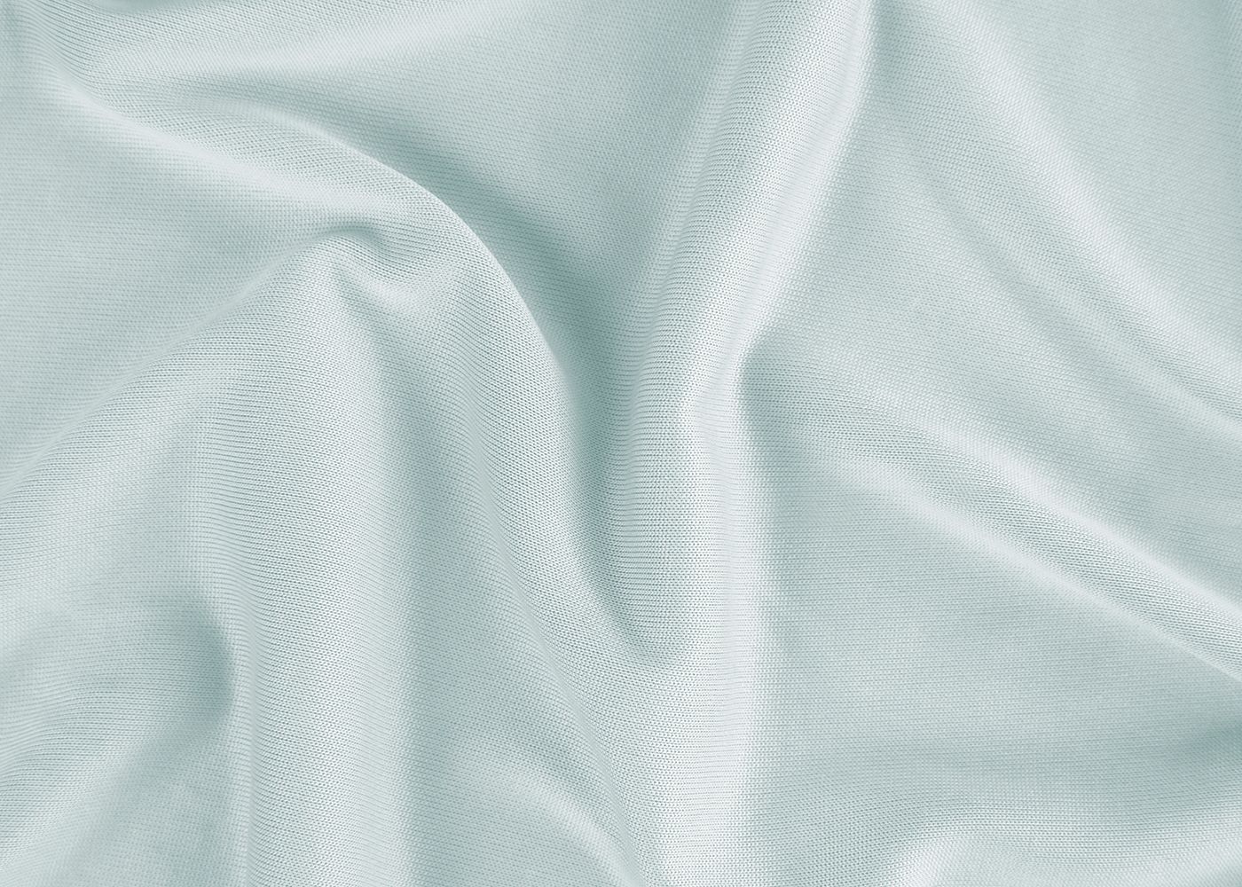 Dri-Tec Performance - Crib Sheets - Image 12