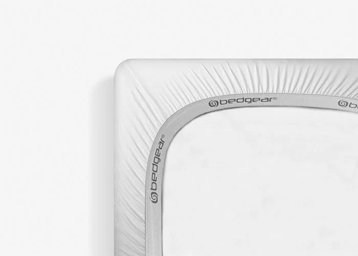 Dri-Tec Performance - Crib Sheets - Image 13