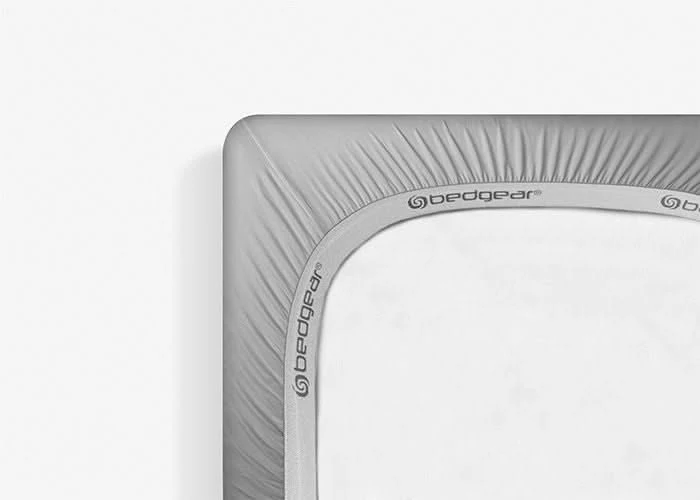 Dri-Tec Performance - Crib Sheets - Image 14