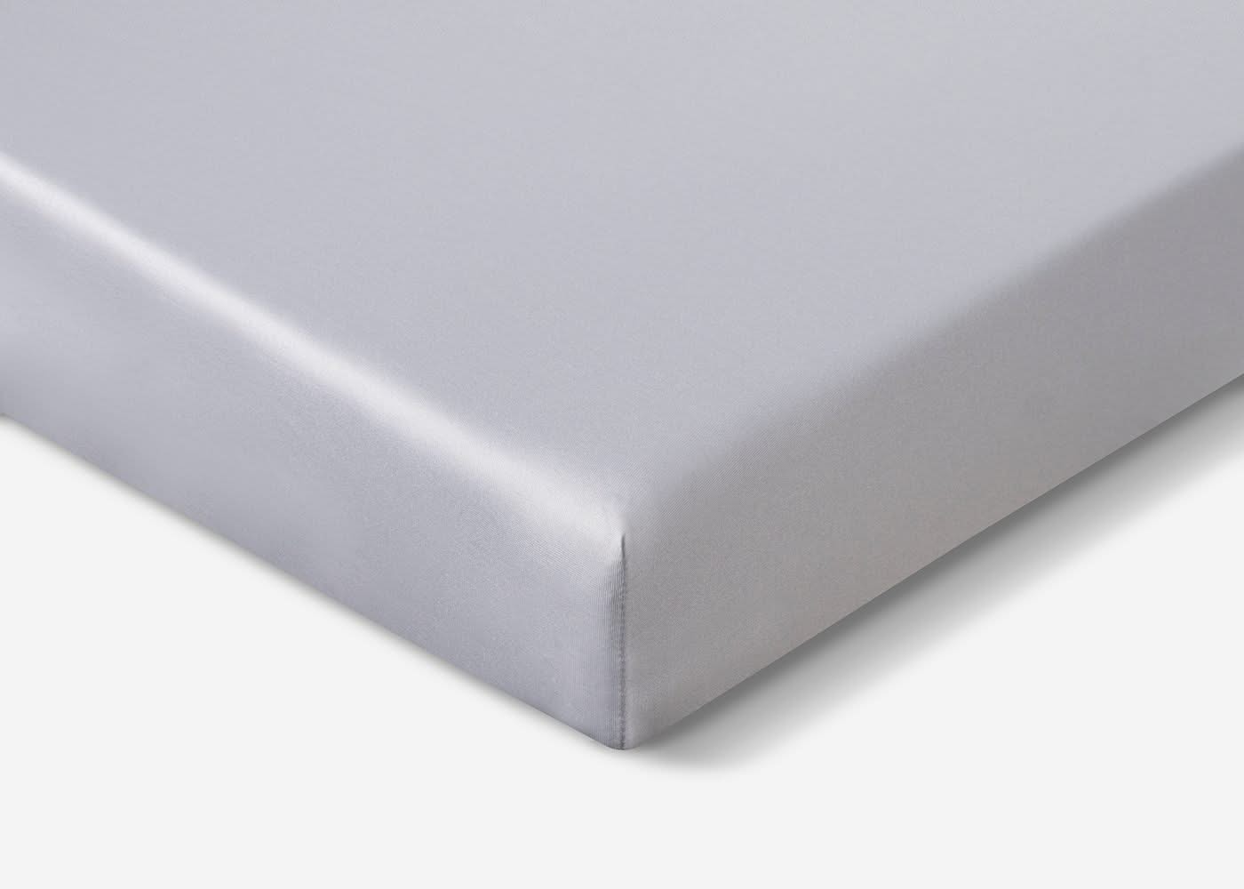 Dri-Tec Performance - Crib Sheets - Image 18
