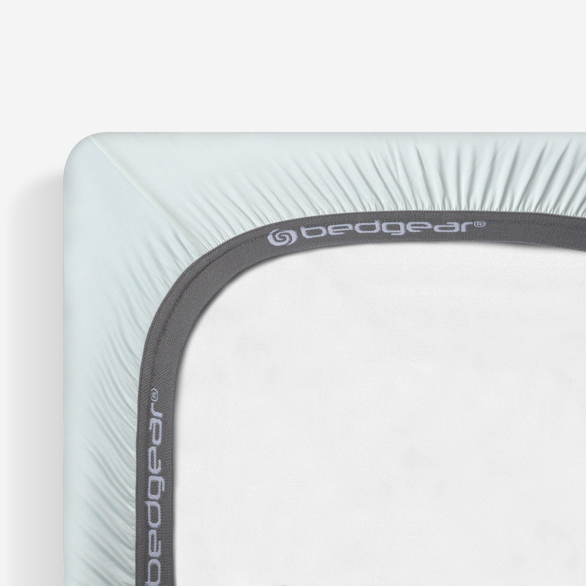 Dri-Tec Performance - Crib Sheets - Image 20
