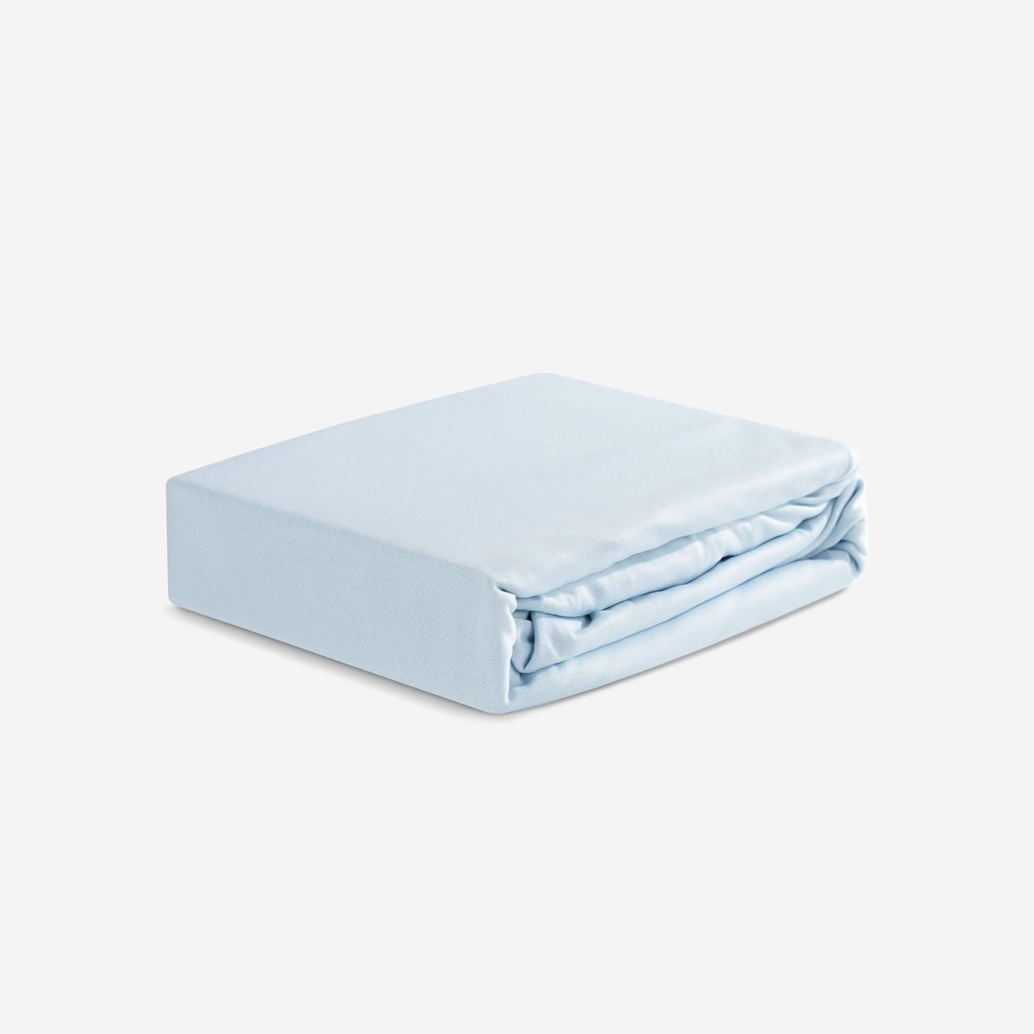 Dri-Tec Performance - Crib Sheets - Image 3