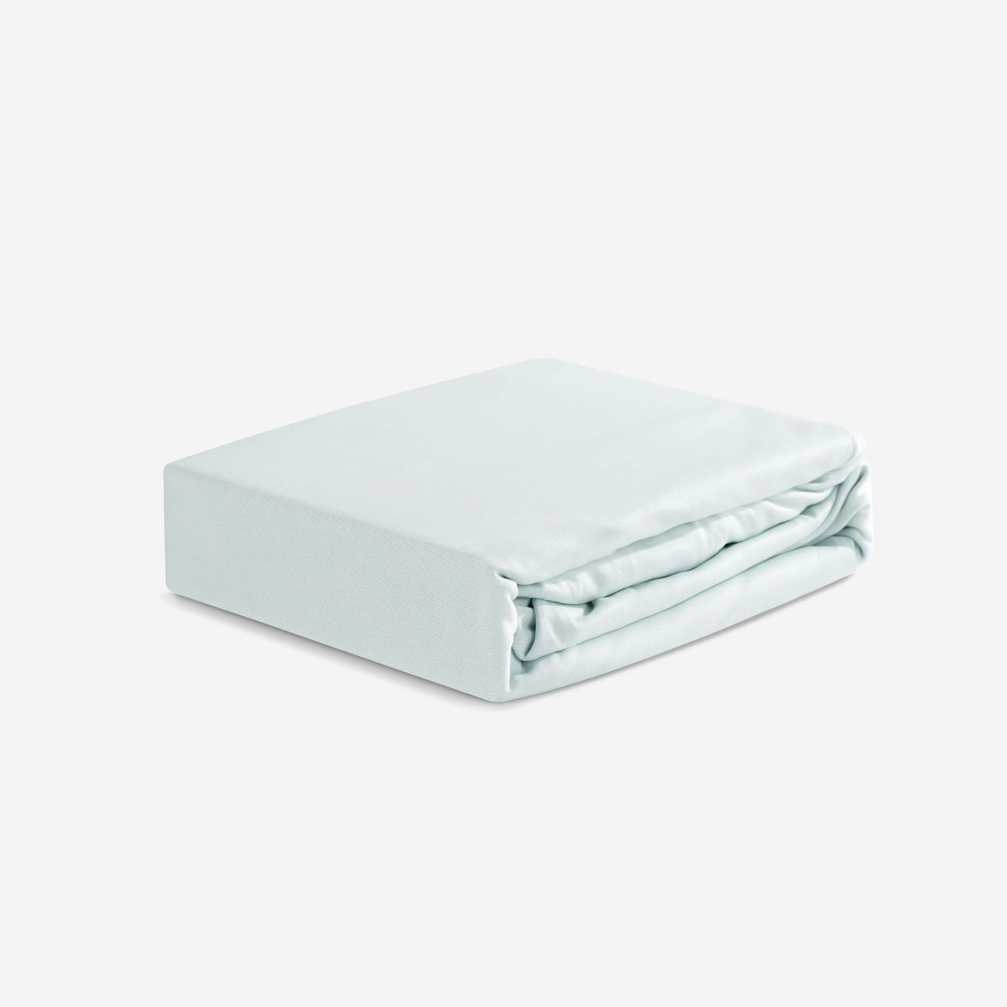 Dri-Tec Performance - Crib Sheets - Image 4