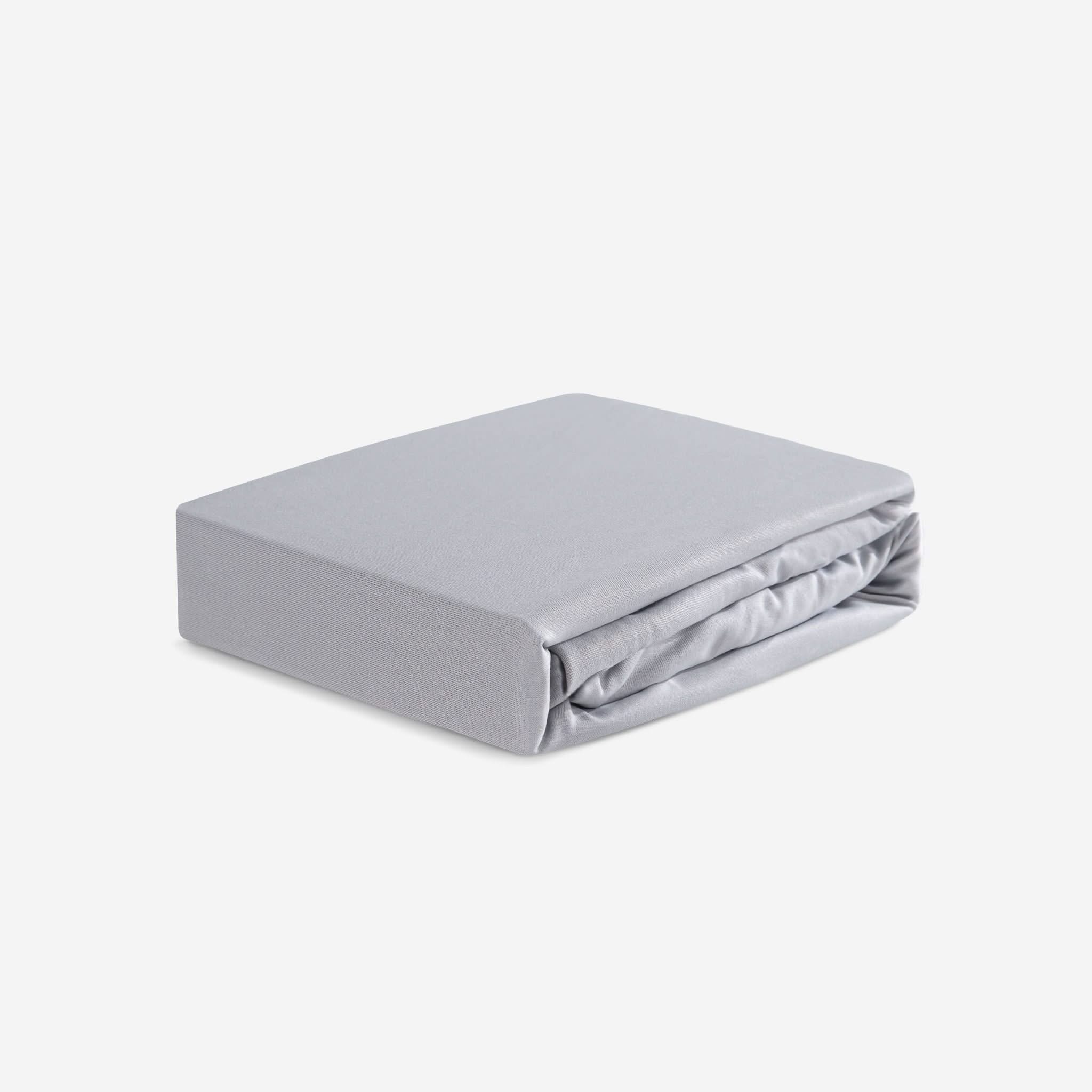 Dri-Tec Performance - Crib Sheets - Image 5