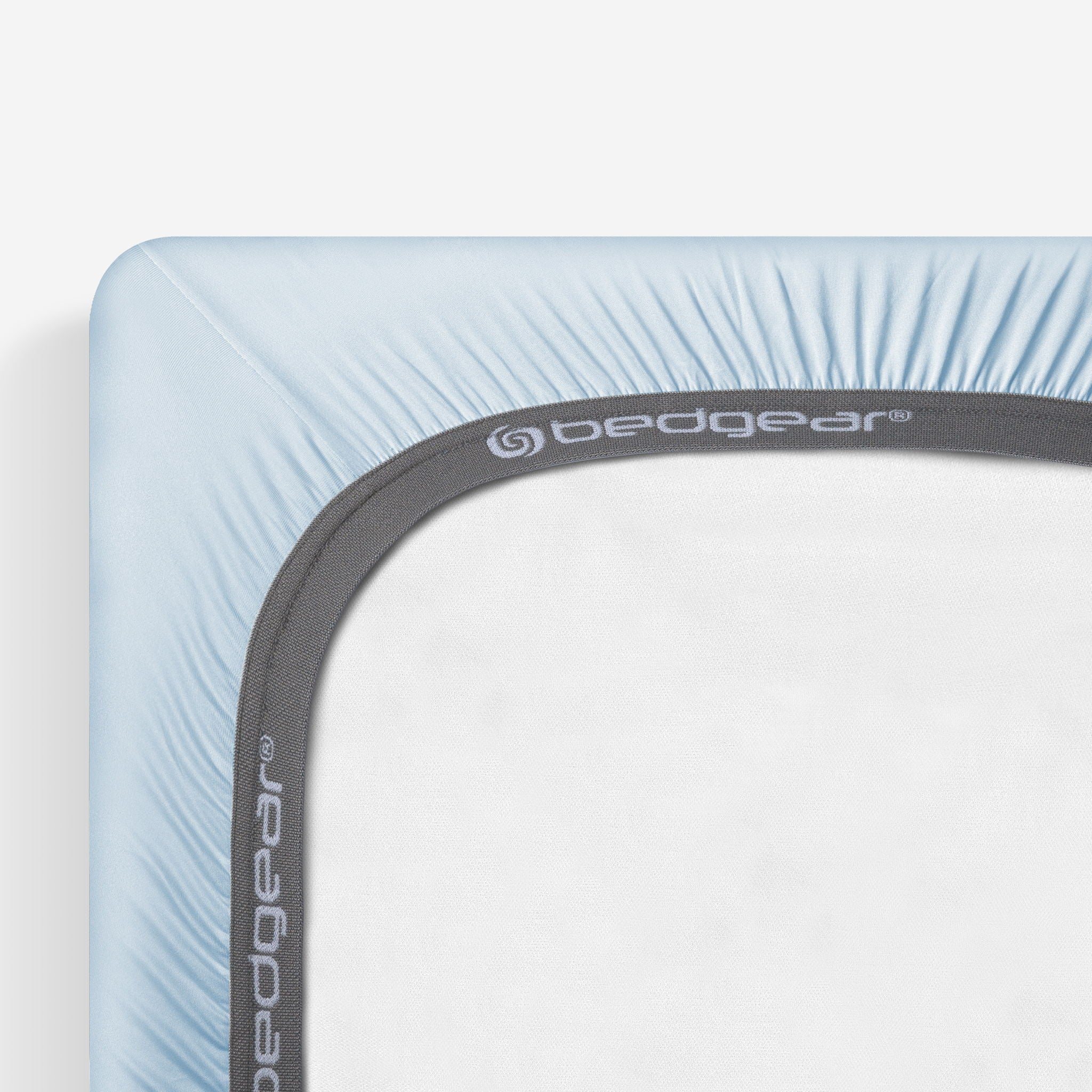 Dri-Tec Performance - Crib Sheets - Image 7