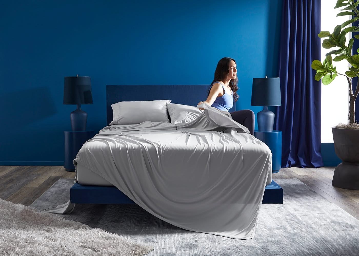 Dri-Tec - Sheet Set - Image 11