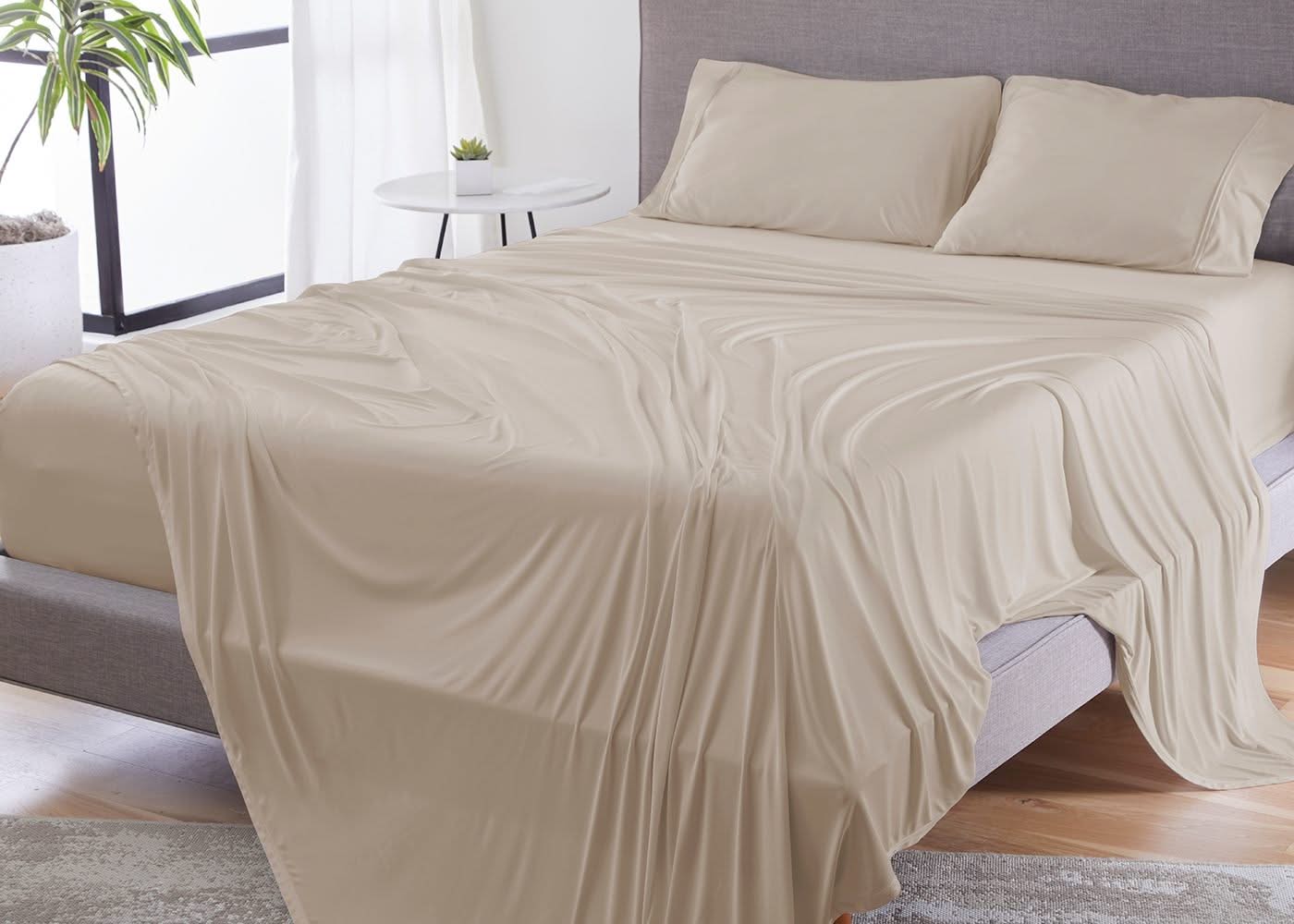 Dri-Tec - Sheet Set - Image 12