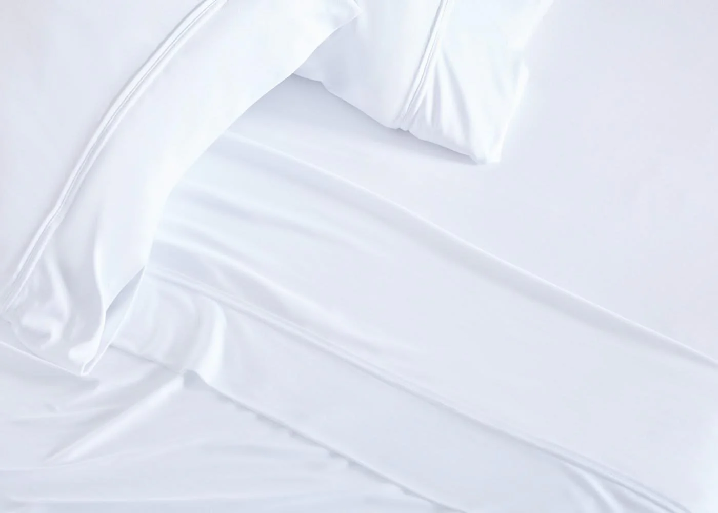 Dri-Tec - Sheet Set - Image 15