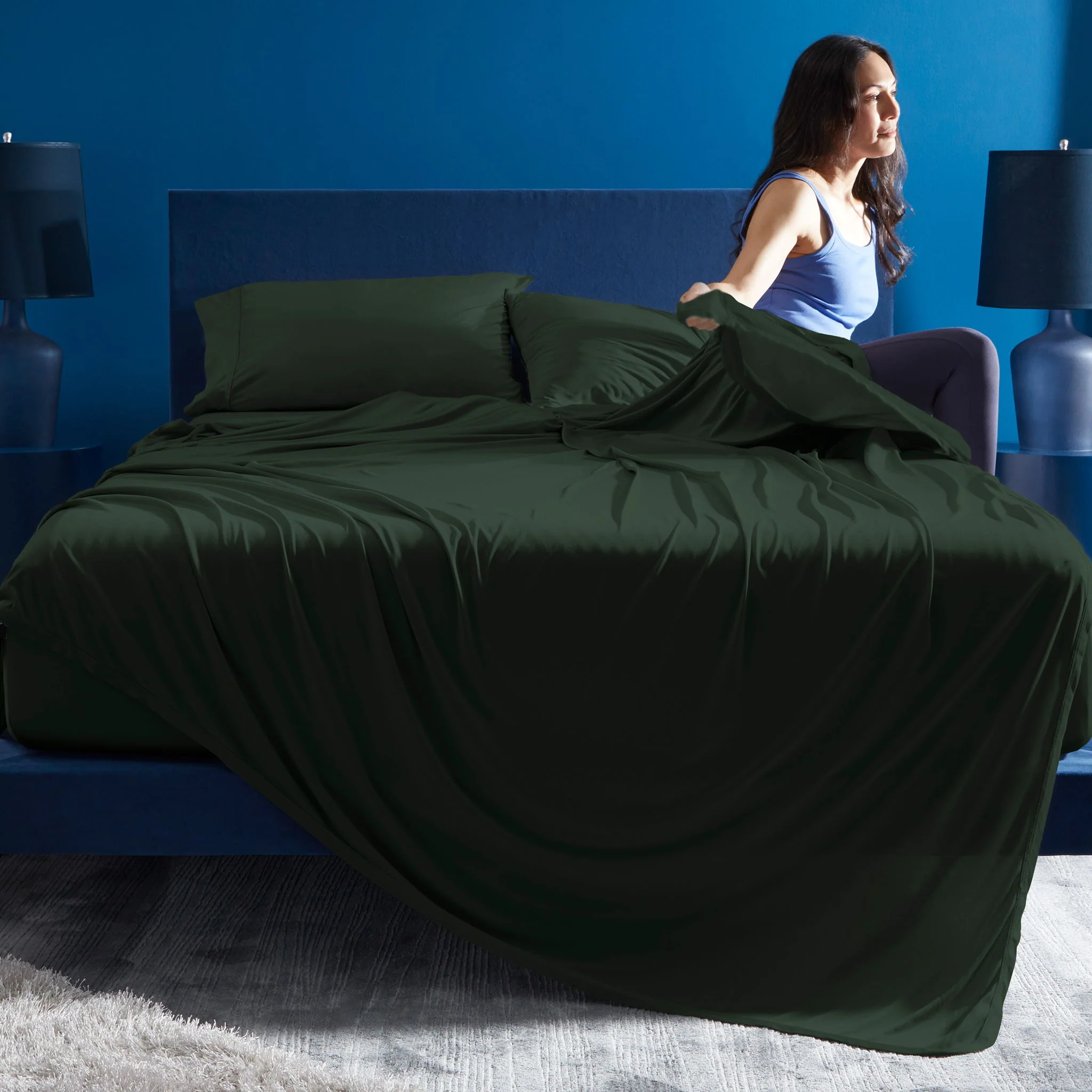 Dri-Tec - Sheet Set - Image 20