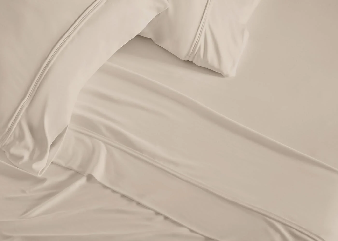 Dri-Tec - Sheet Set - Image 27